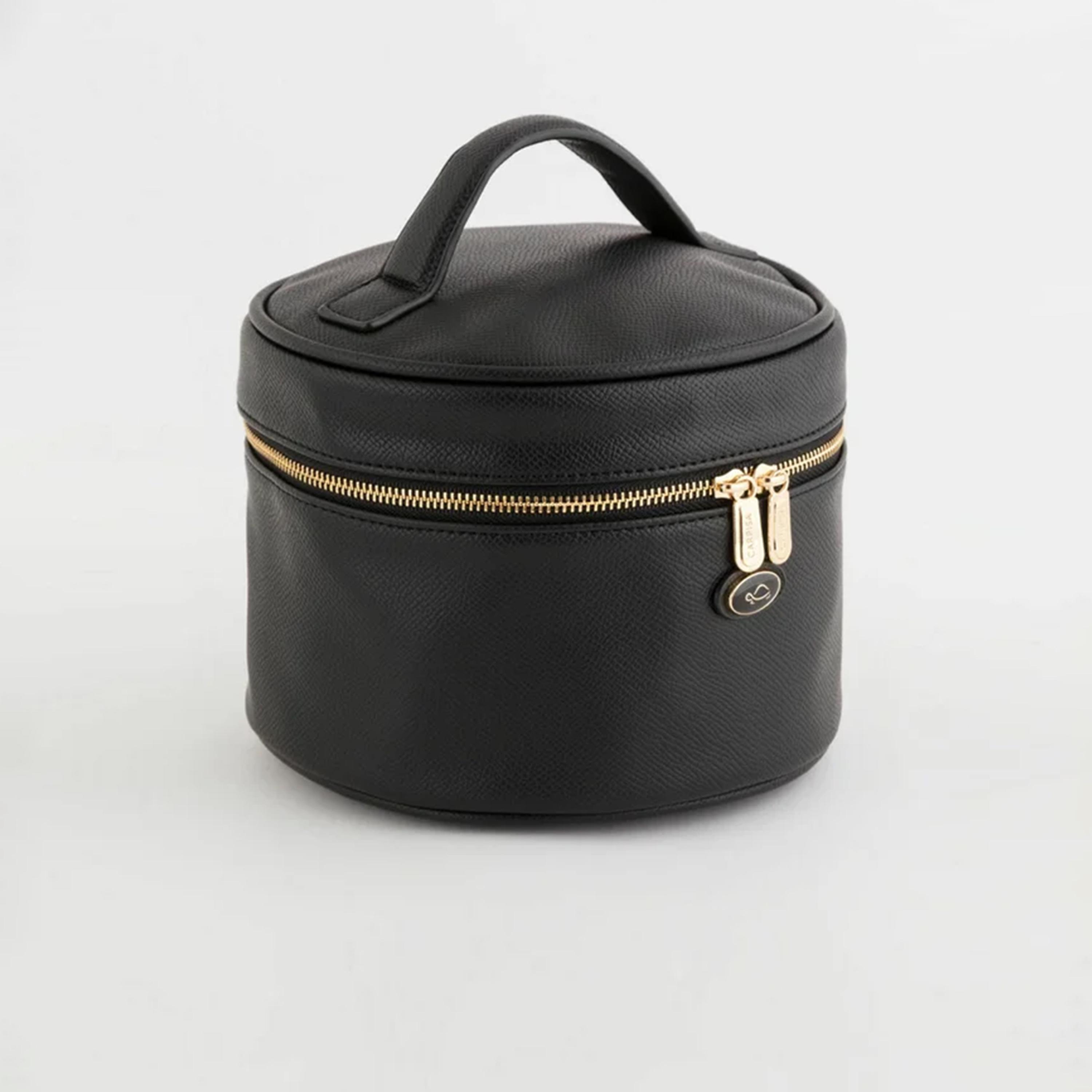 Carpisa Women Leonia Toiletry Bag-women-bagsandwallets-handbags-image-3