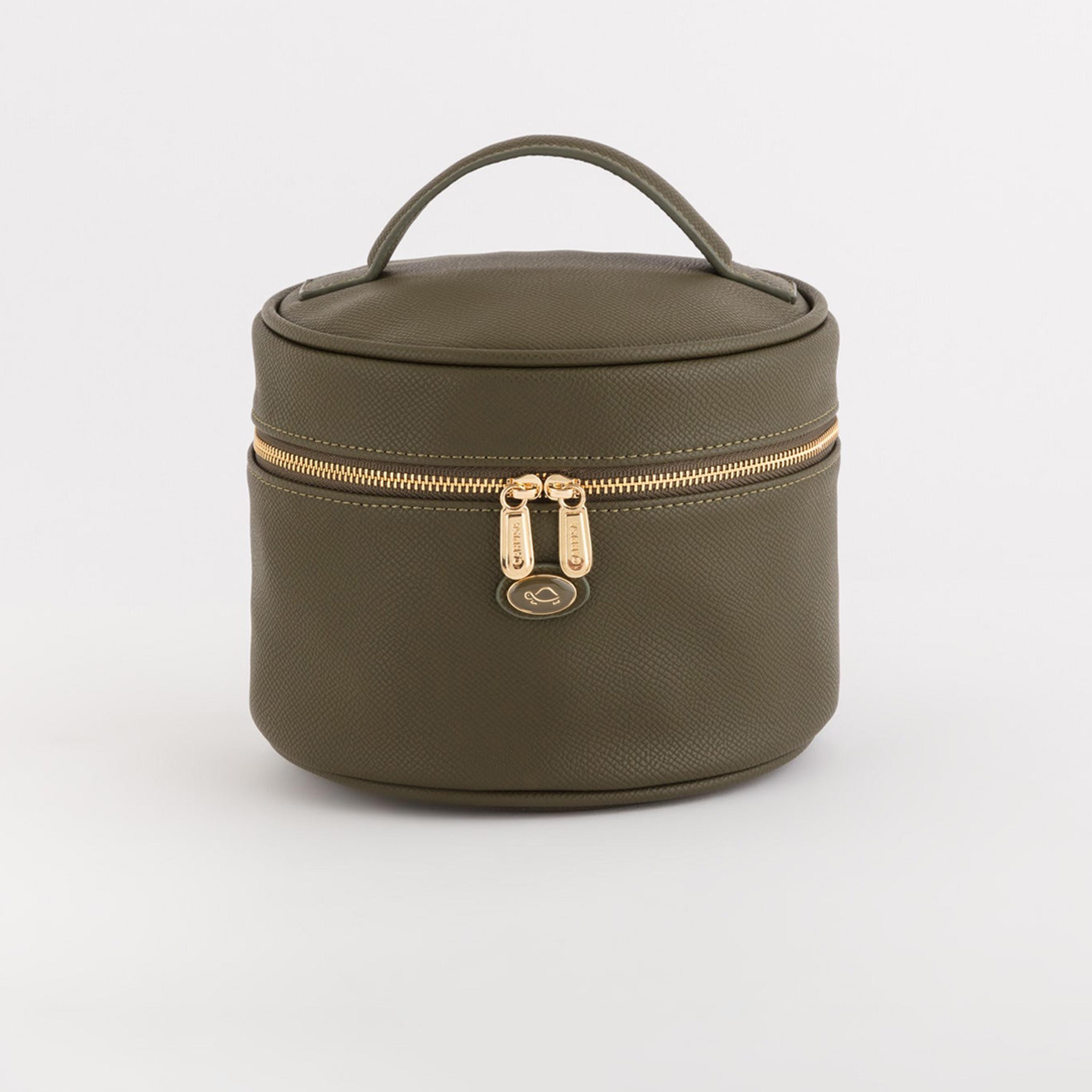 Carpisa Women Leonia Toiletry Bag-women-bagsandwallets-handbags-image-1