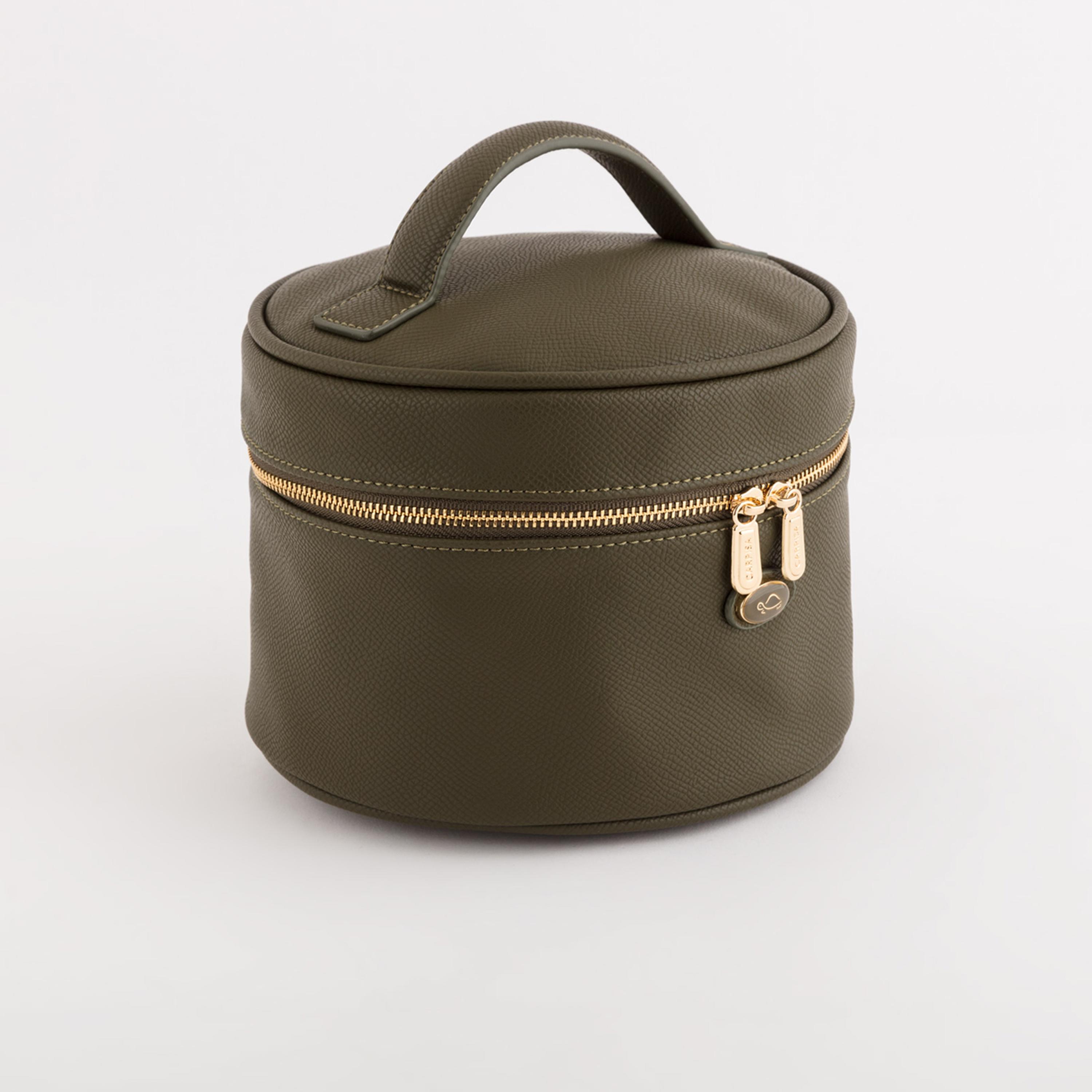 Carpisa Women Leonia Toiletry Bag-women-bagsandwallets-handbags-image-3