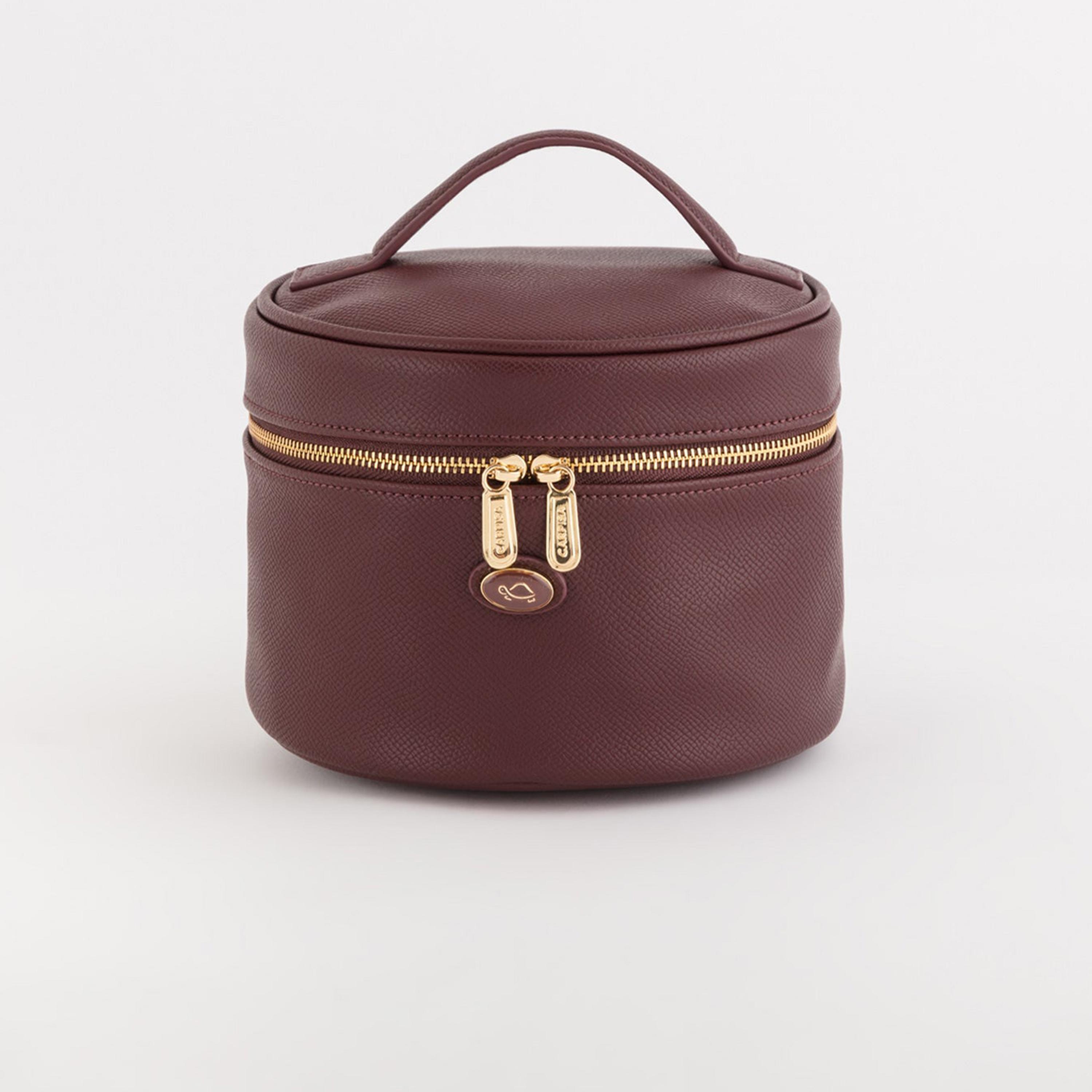 Carpisa Women Leonia Toiletry Bag-women-bagsandwallets-handbags-image-1