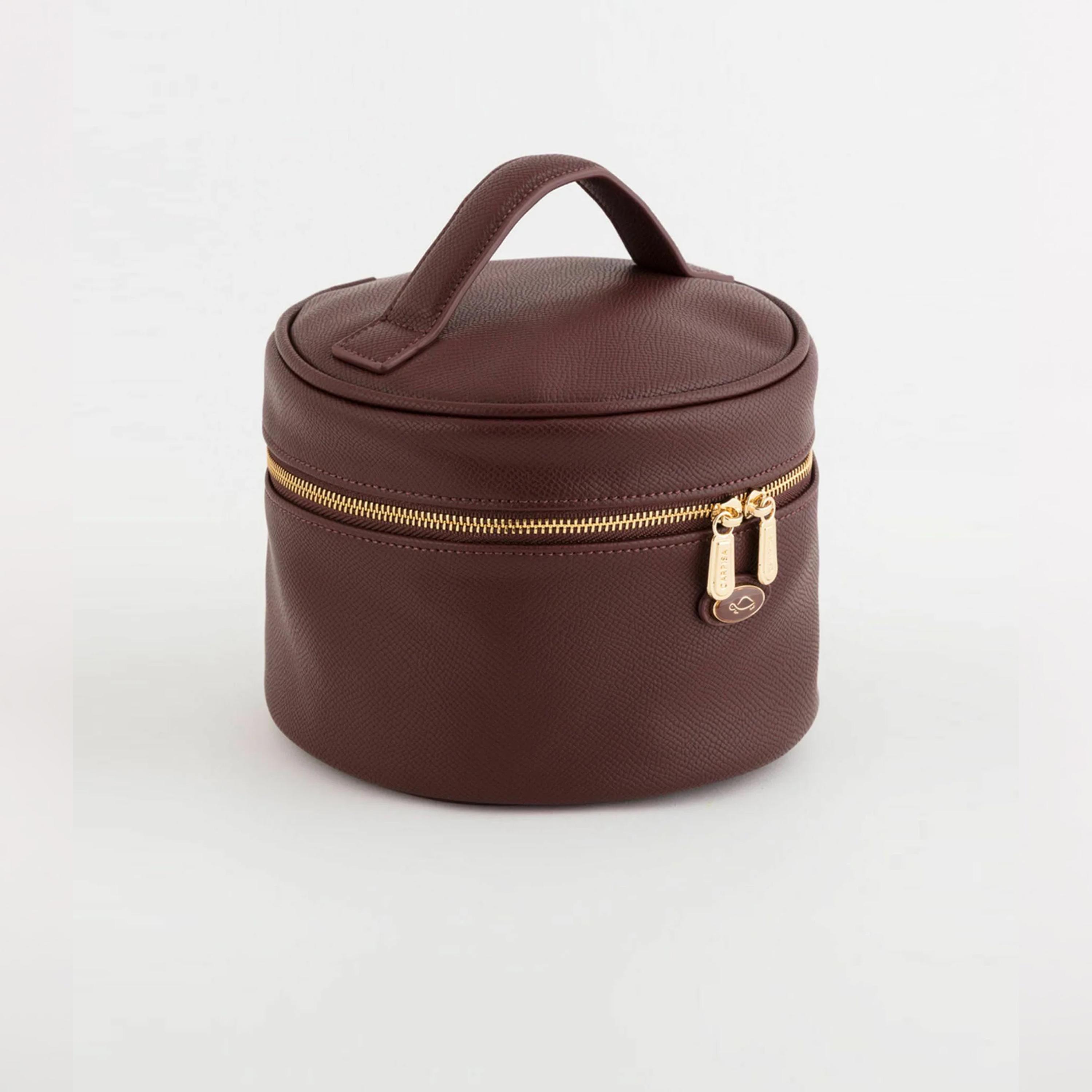 Carpisa Women Leonia Toiletry Bag-women-bagsandwallets-handbags-image-3