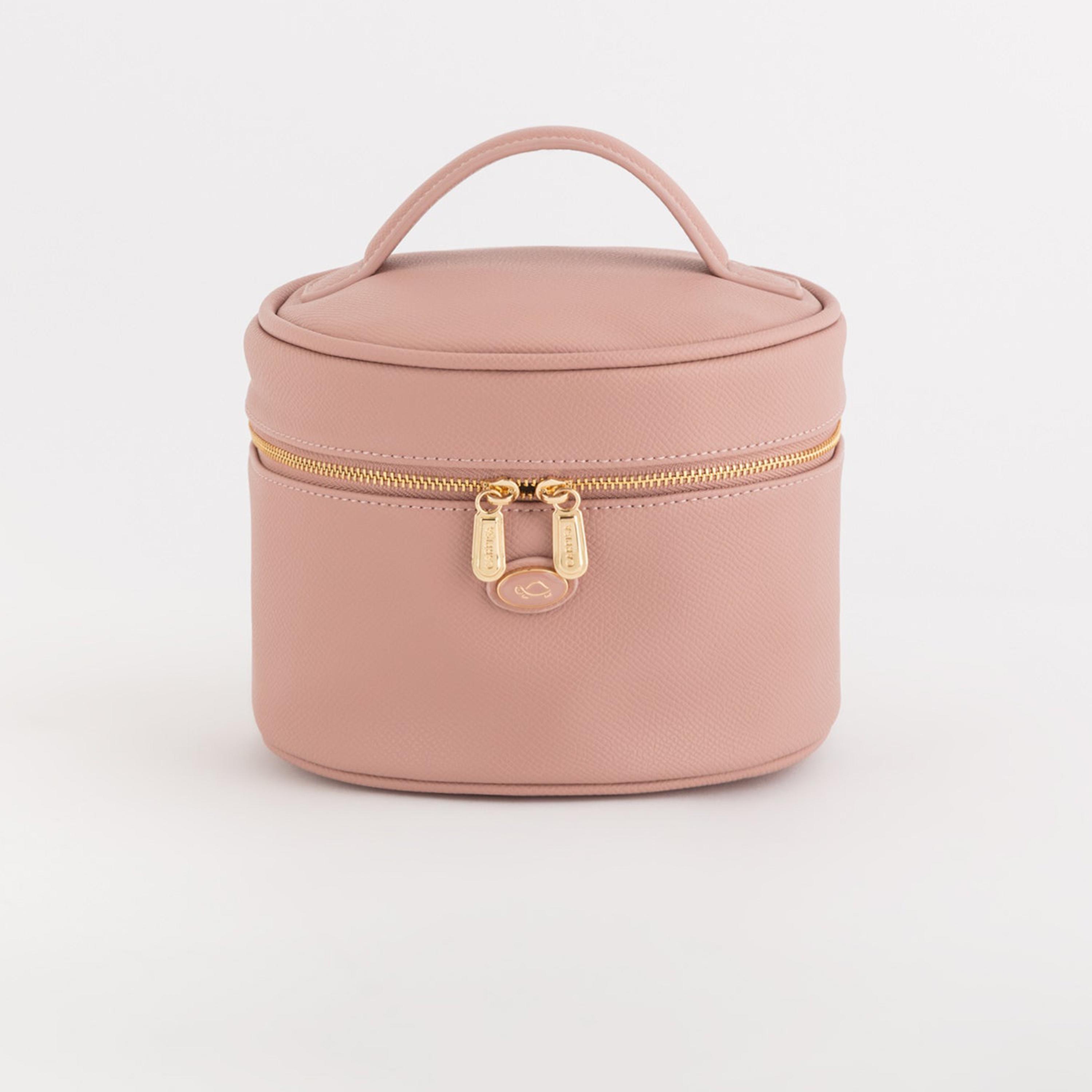 Carpisa Women Leonia Toiletry Bag-women-bagsandwallets-handbags-image-1