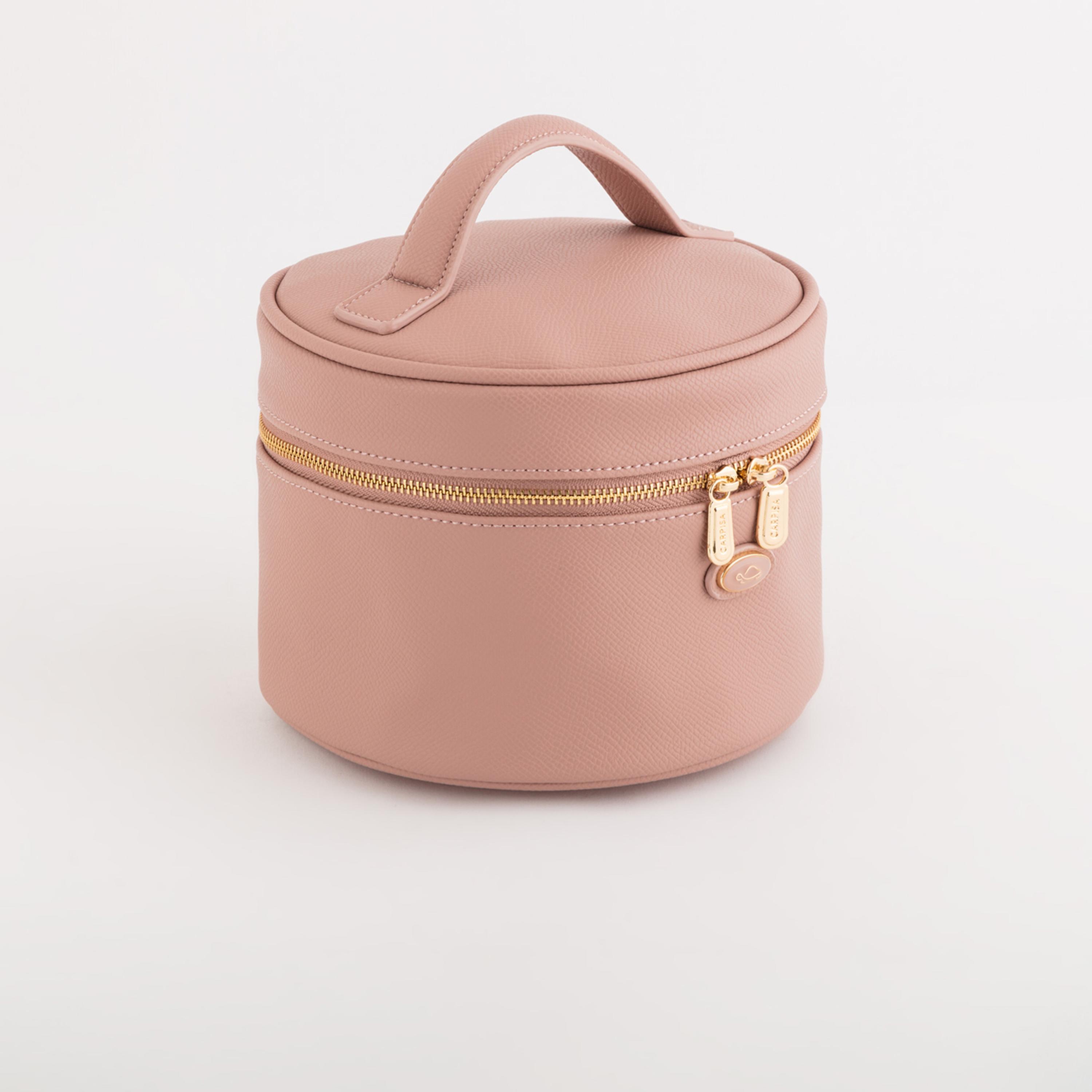 Carpisa Women Leonia Toiletry Bag-women-bagsandwallets-handbags-image-3