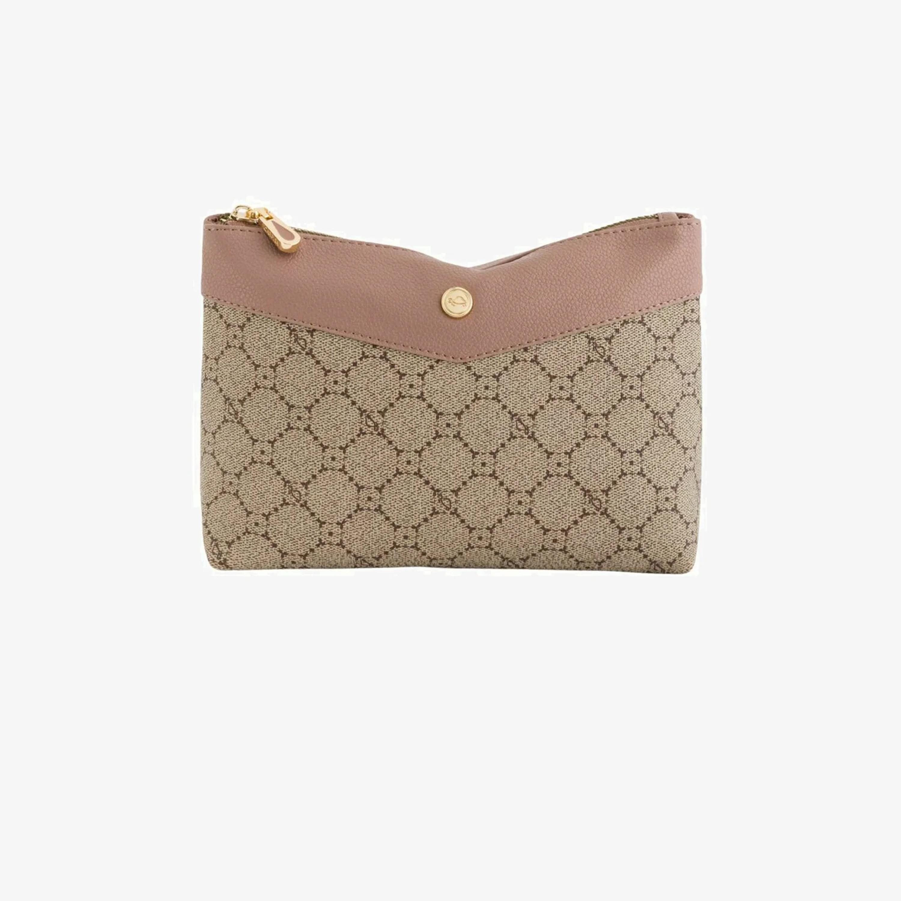 Carpisa Women Diana Toiletry Bag-women-bagsandwallets-handbags-image-1