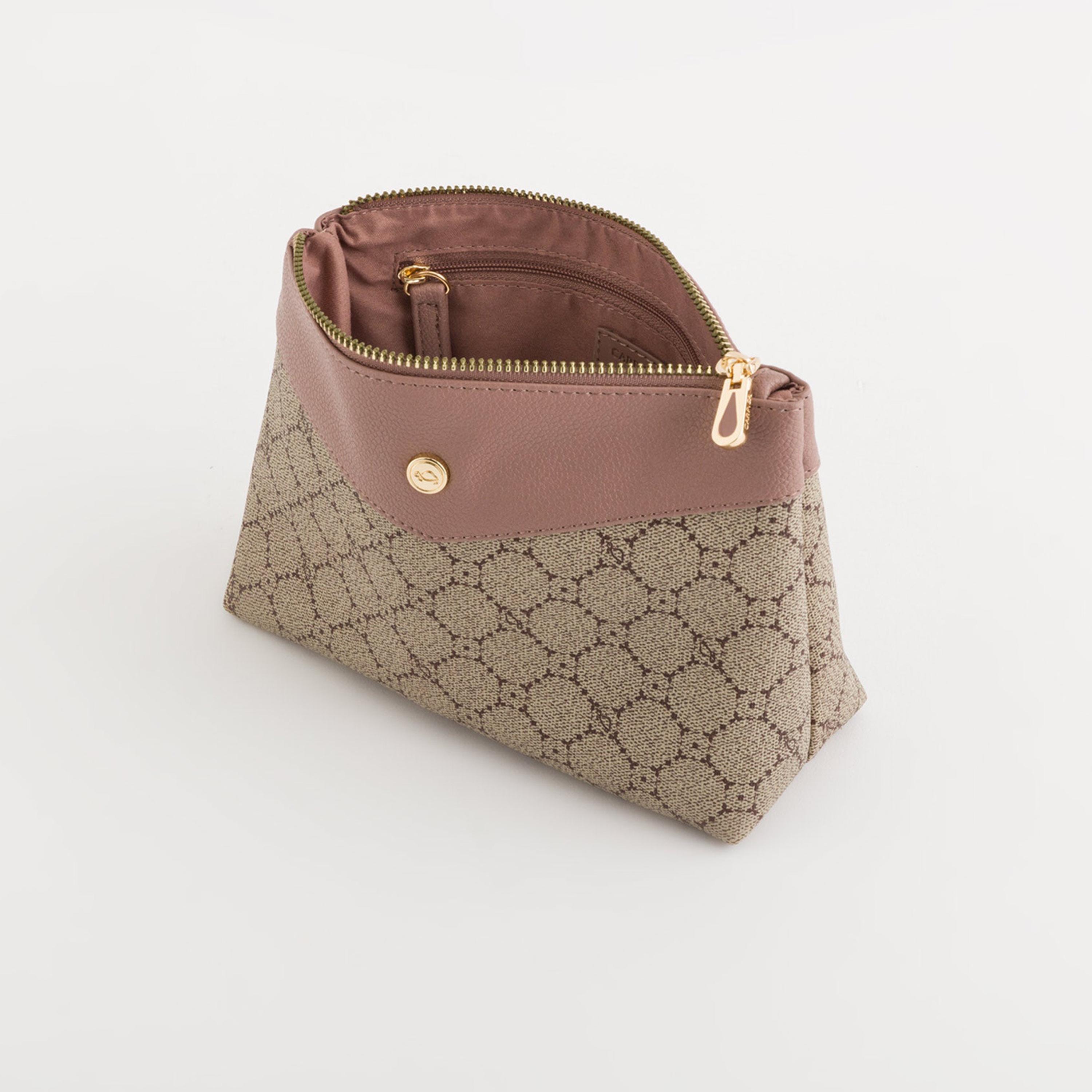 Carpisa Women Diana Toiletry Bag-women-bagsandwallets-handbags-image-2