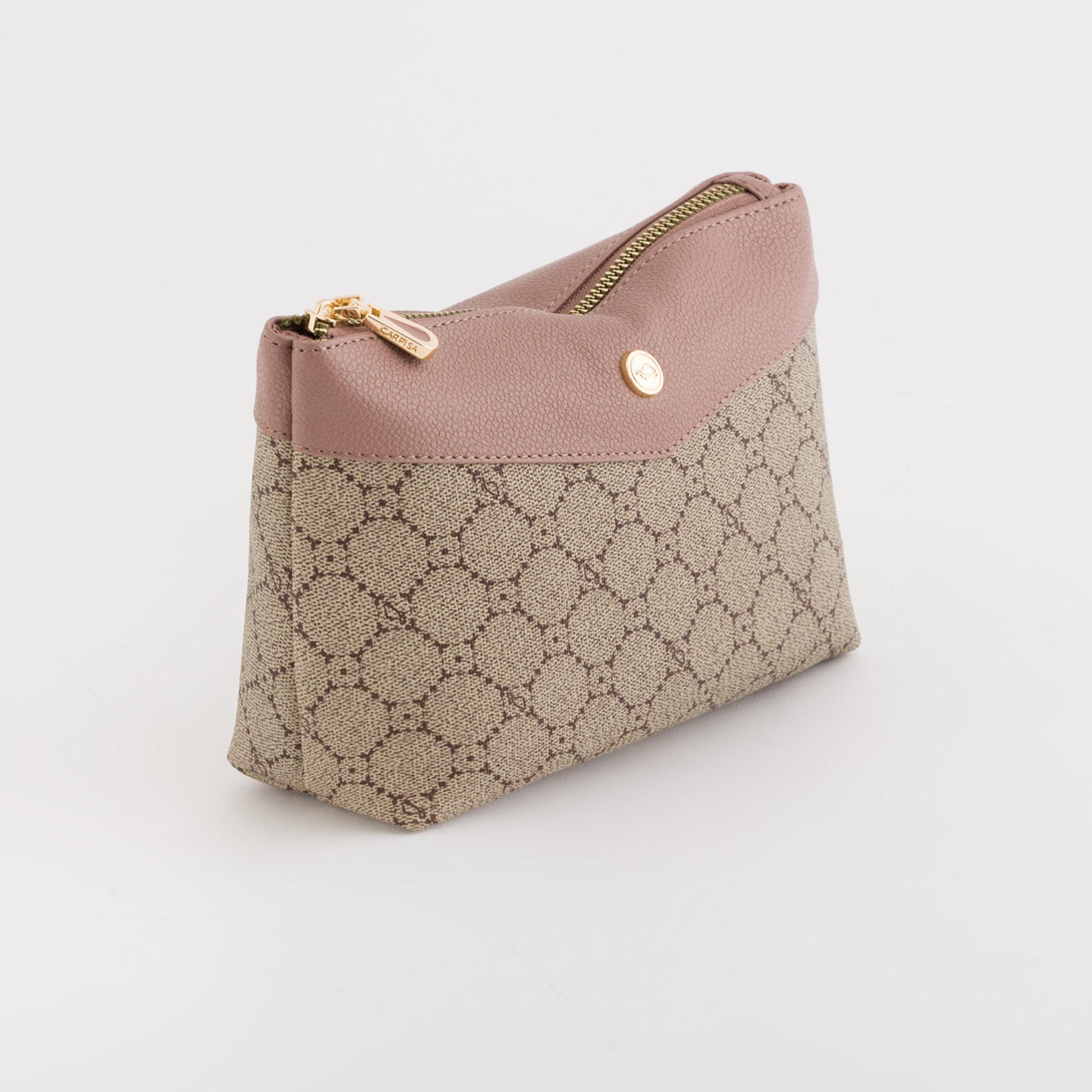 Carpisa Women Diana Toiletry Bag-women-bagsandwallets-handbags-image-3