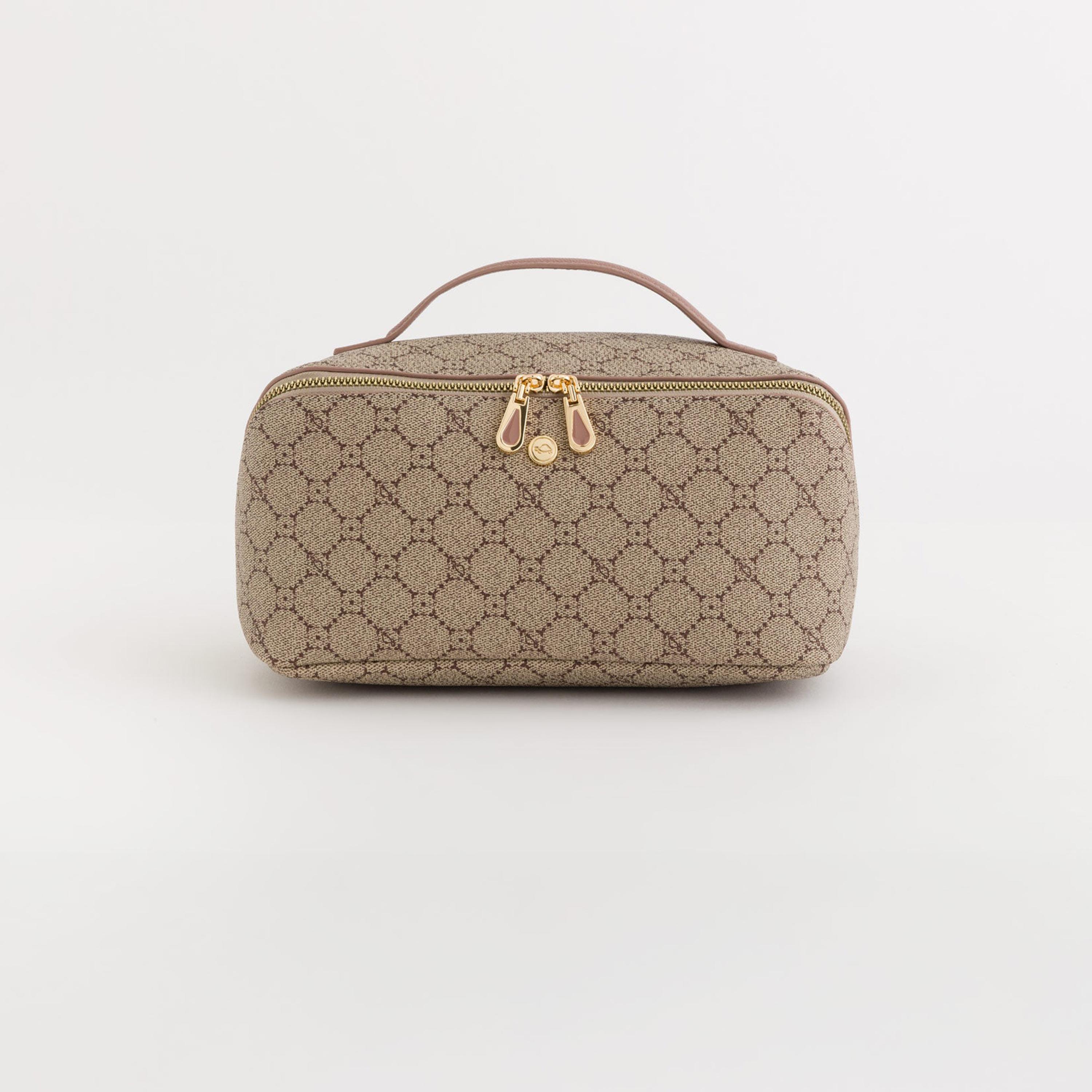 Carpisa Women Diana Toiletry Bag-women-bagsandwallets-handbags-image-1