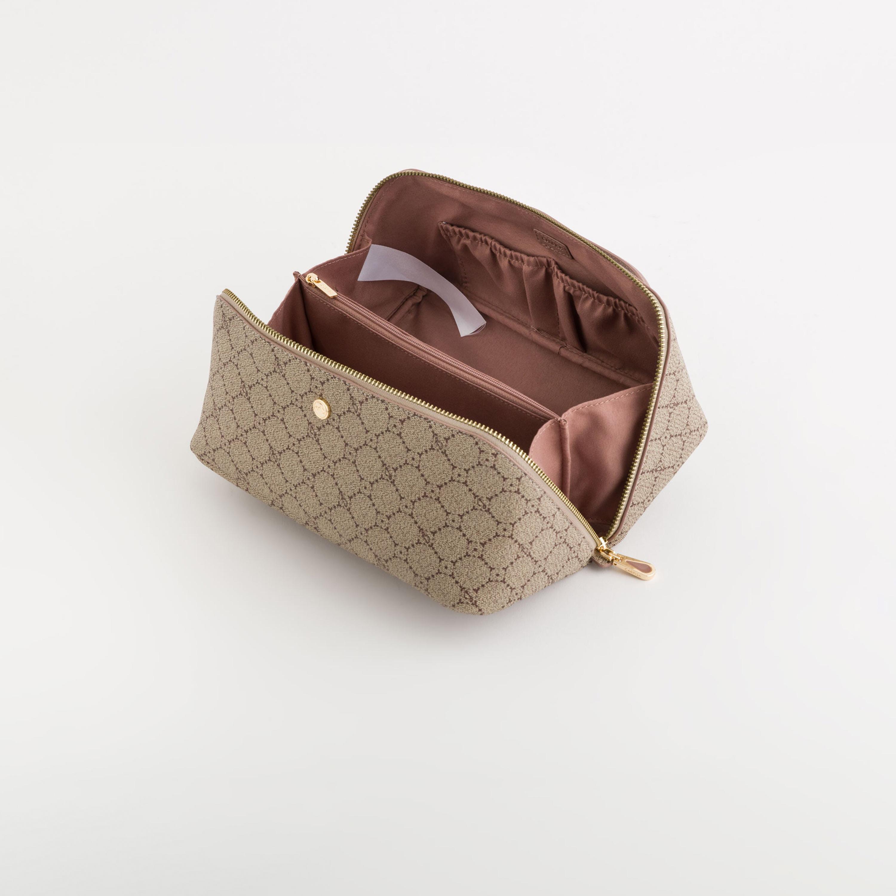 Carpisa Women Diana Toiletry Bag-women-bagsandwallets-handbags-image-2