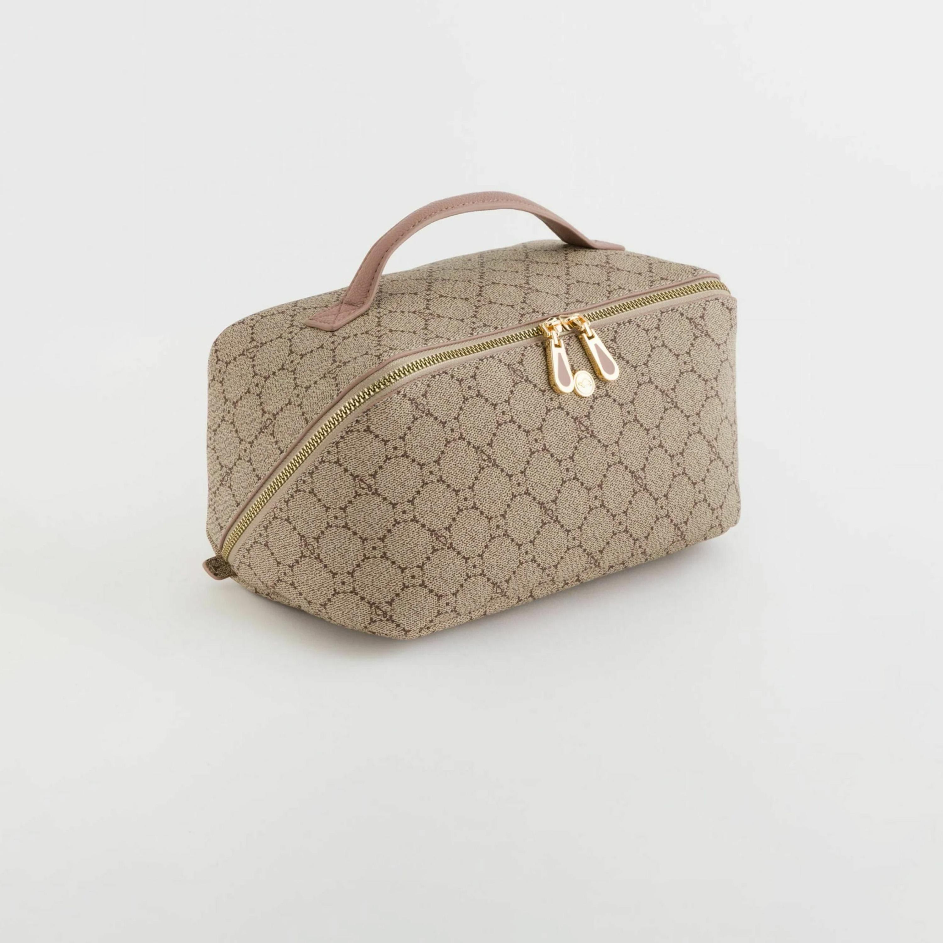 Carpisa Women Diana Toiletry Bag-women-bagsandwallets-handbags-image-3