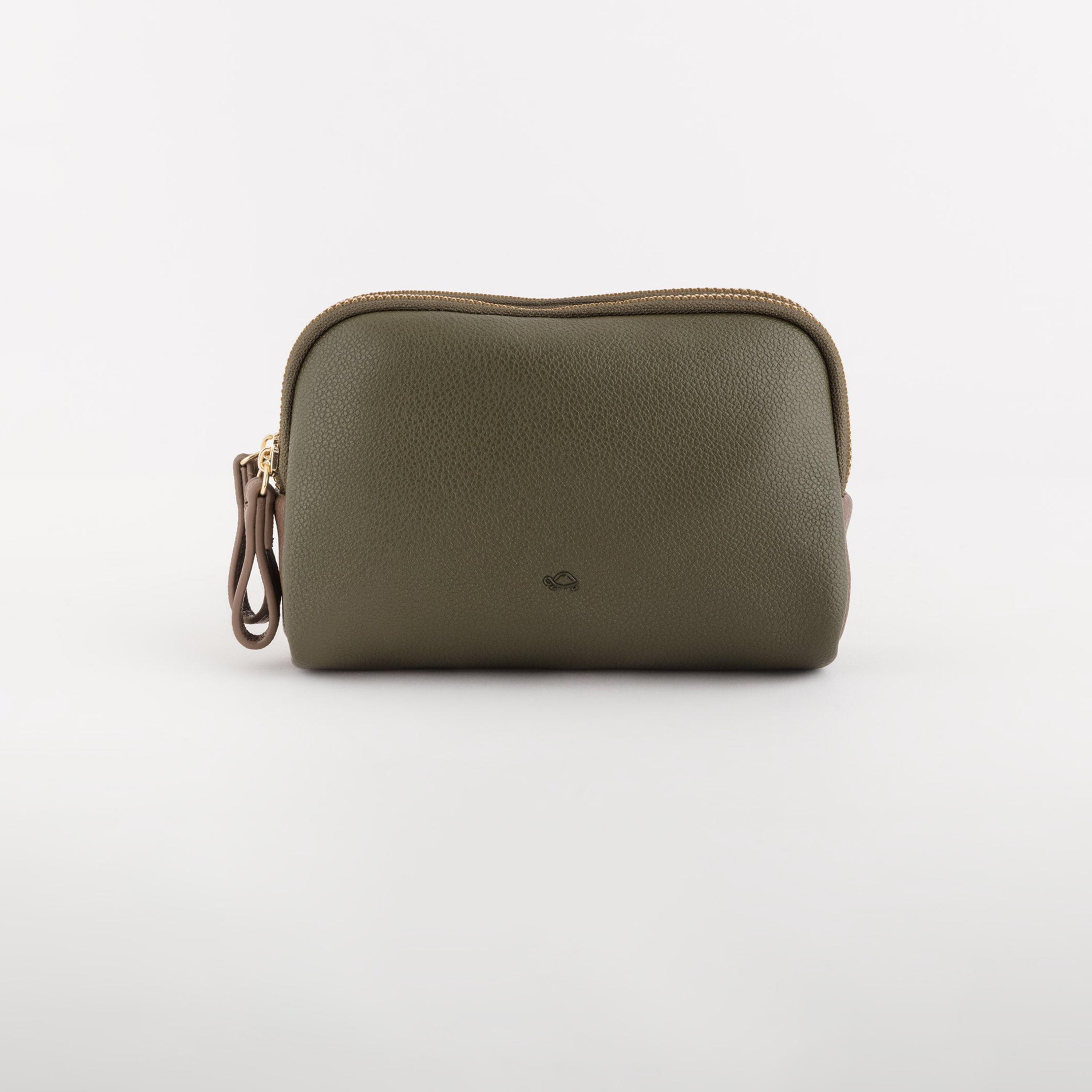Carpisa Women Berna Toiletry Bag-women-bagsandwallets-handbags-image-1