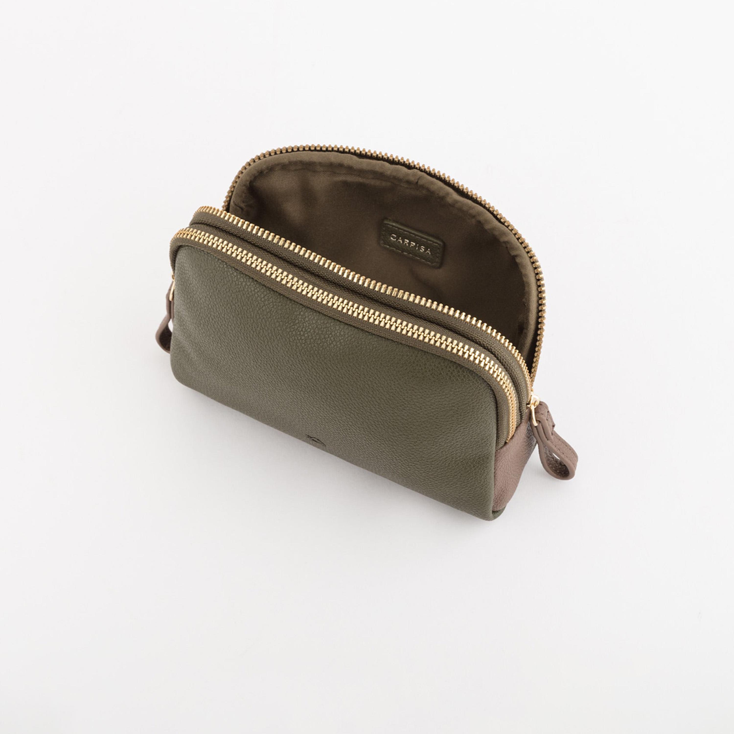 Carpisa Women Berna Toiletry Bag-women-bagsandwallets-handbags-image-2