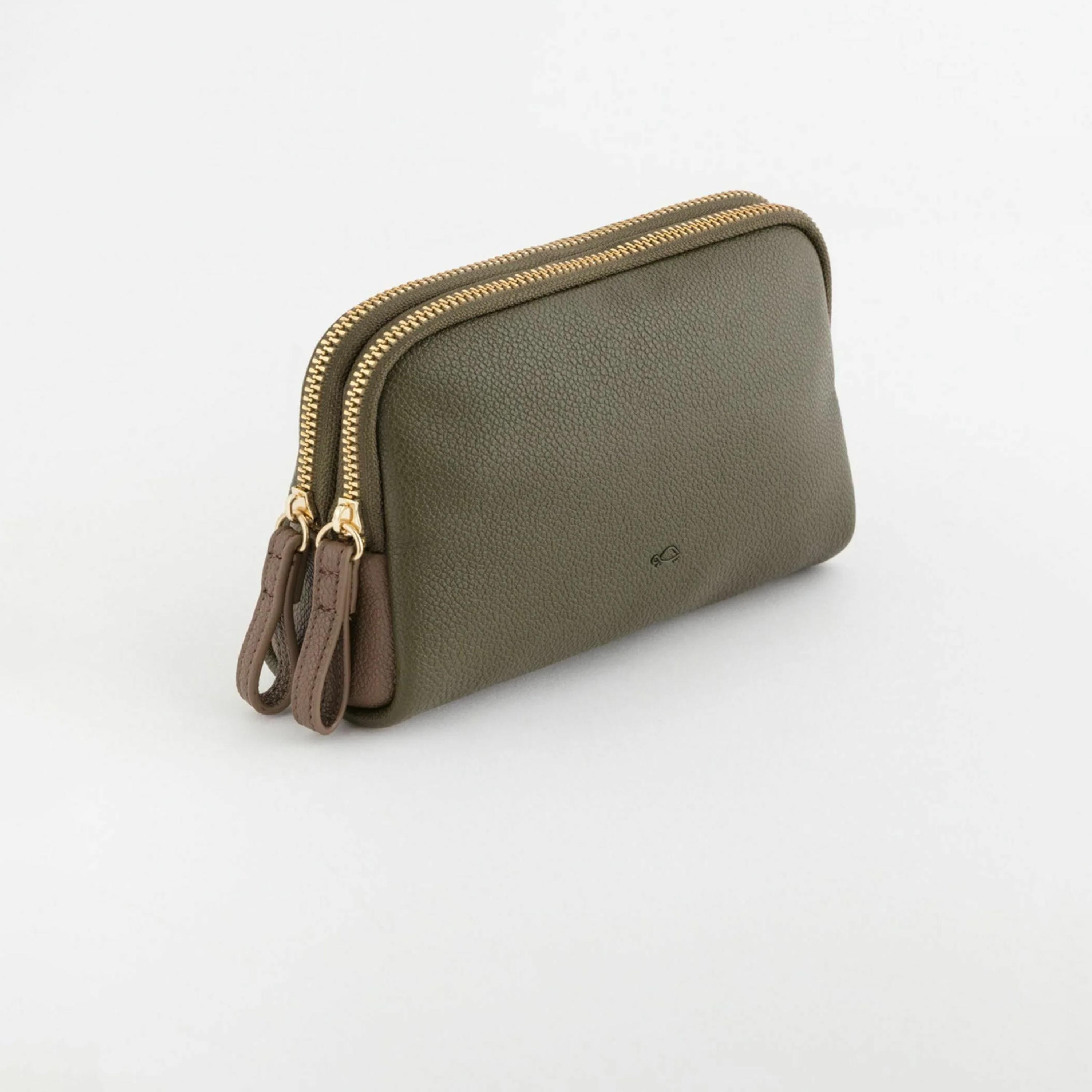 Carpisa Women Berna Toiletry Bag-women-bagsandwallets-handbags-image-3