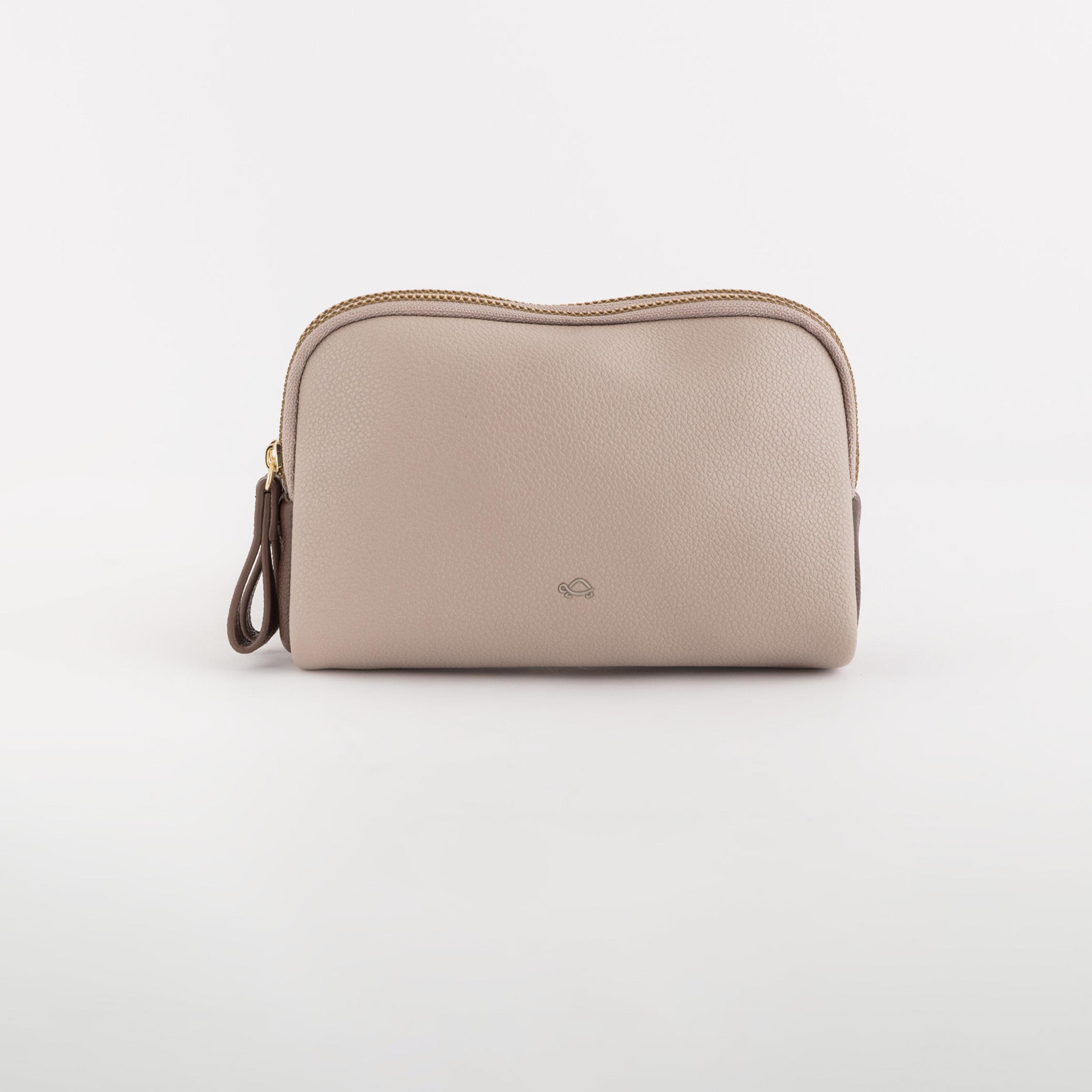 كابريسا - شنطة أدوات التجميل بيرنا نسائية-women-bagsandwallets-handbags-image-1