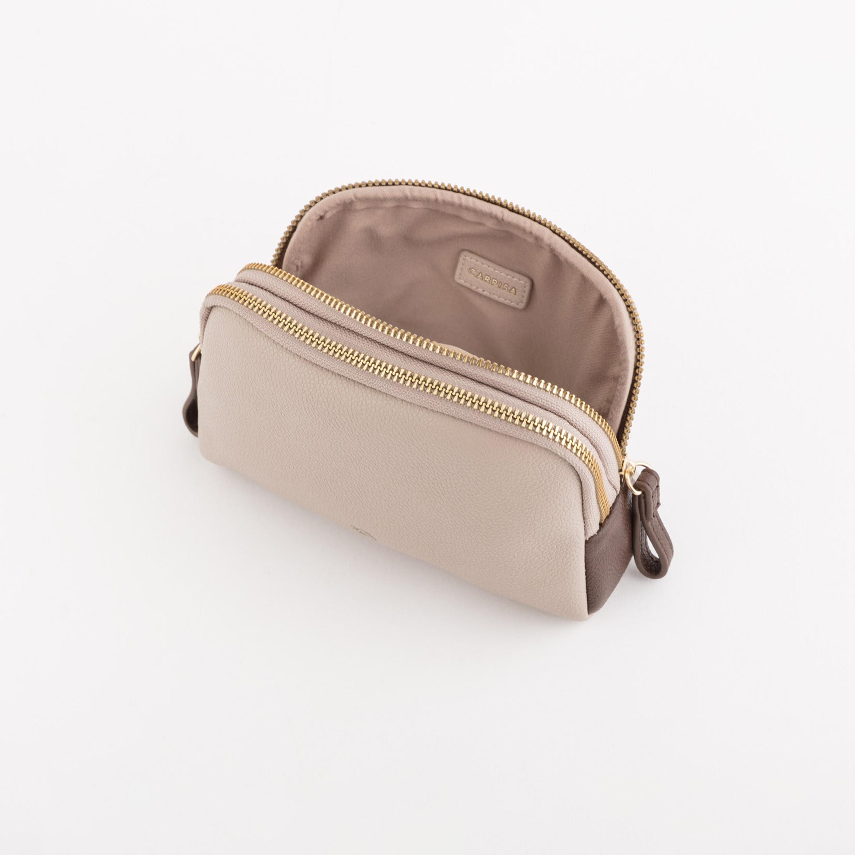 كابريسا - شنطة أدوات التجميل بيرنا نسائية-women-bagsandwallets-handbags-image-2