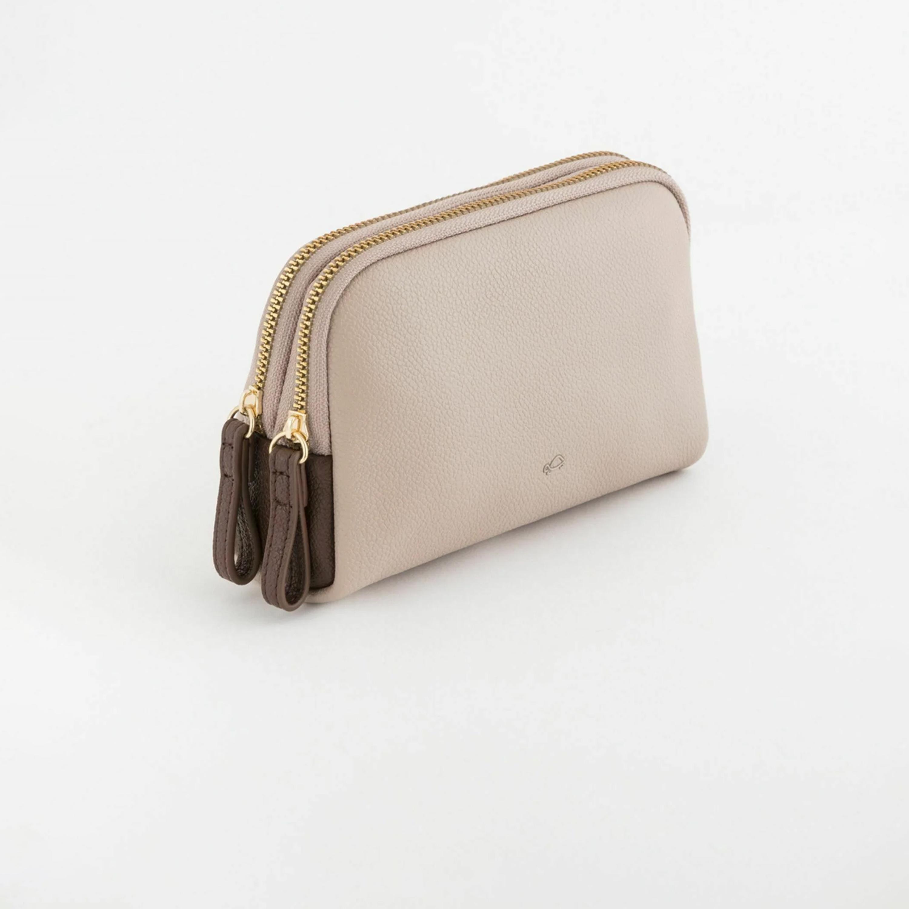 كابريسا - شنطة أدوات التجميل بيرنا نسائية-women-bagsandwallets-handbags-image-3