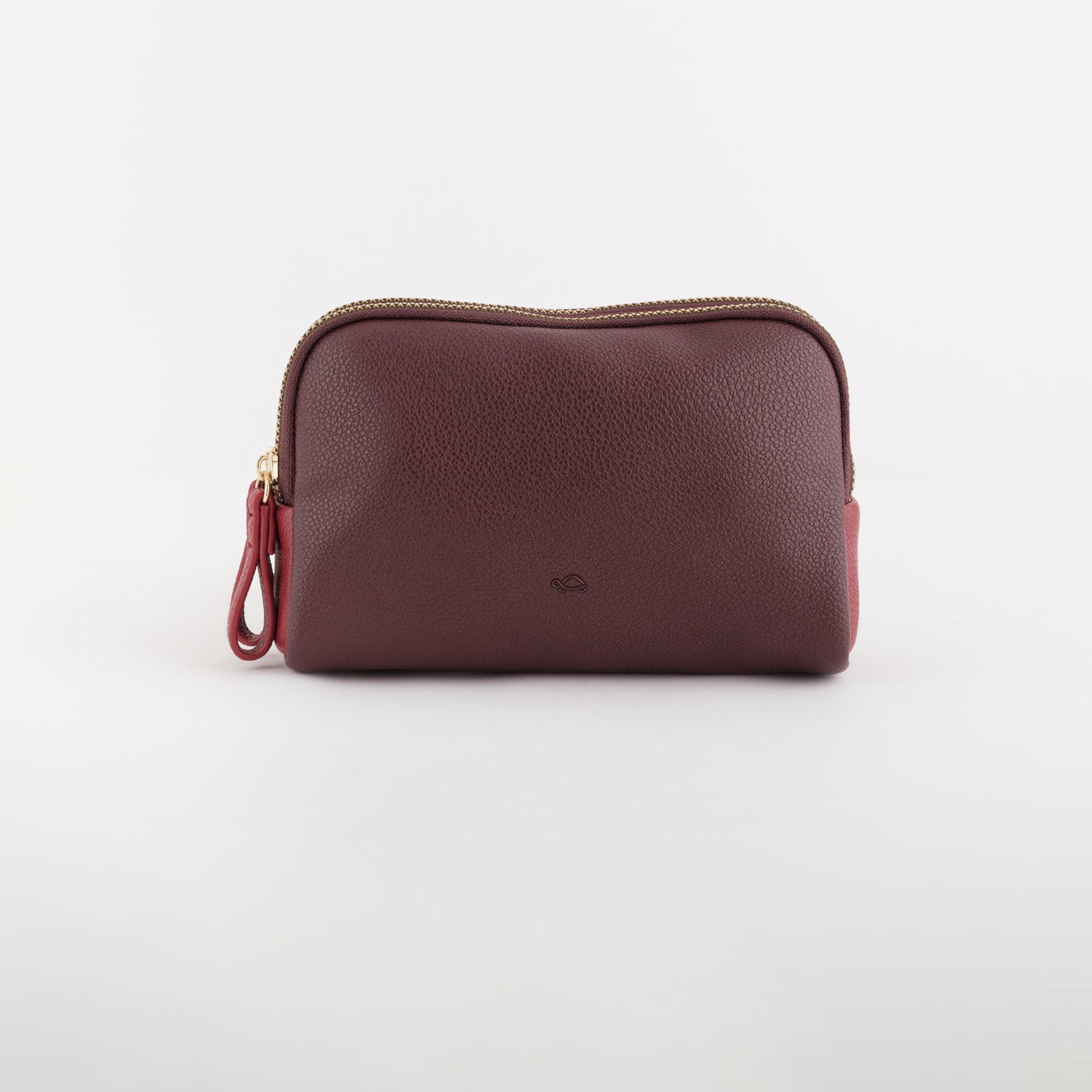 Carpisa Women Berna Toiletry Bag-women-bagsandwallets-handbags-image-1