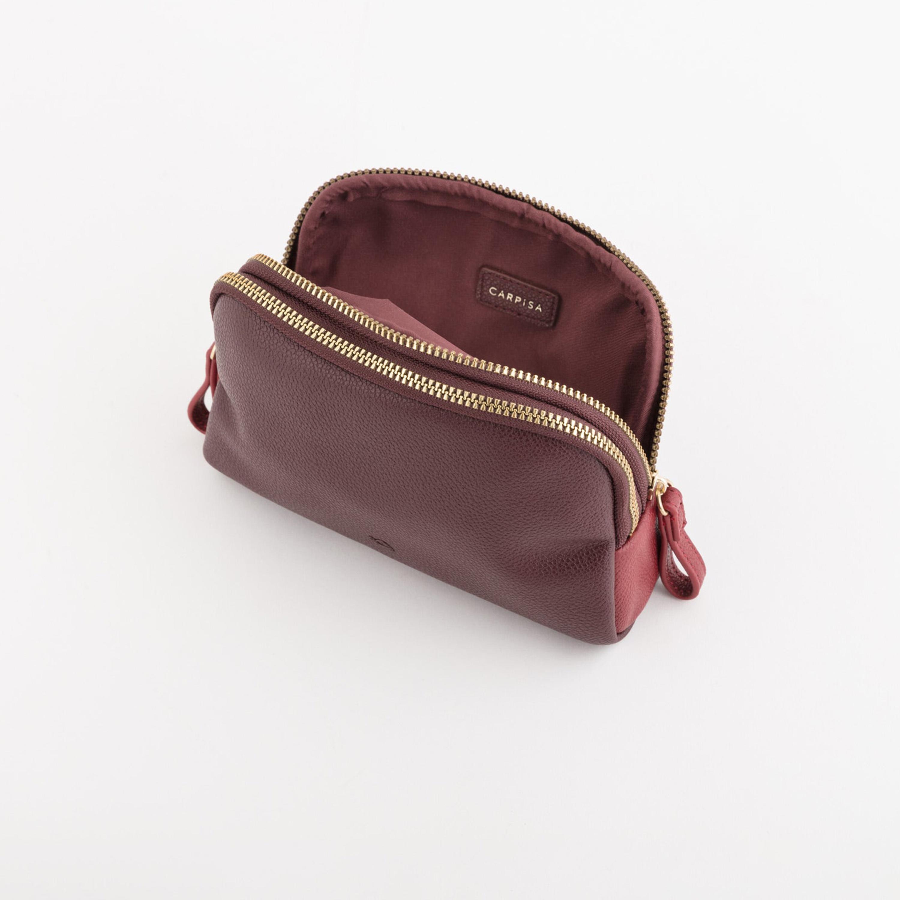 Carpisa Women Berna Toiletry Bag-women-bagsandwallets-handbags-image-2