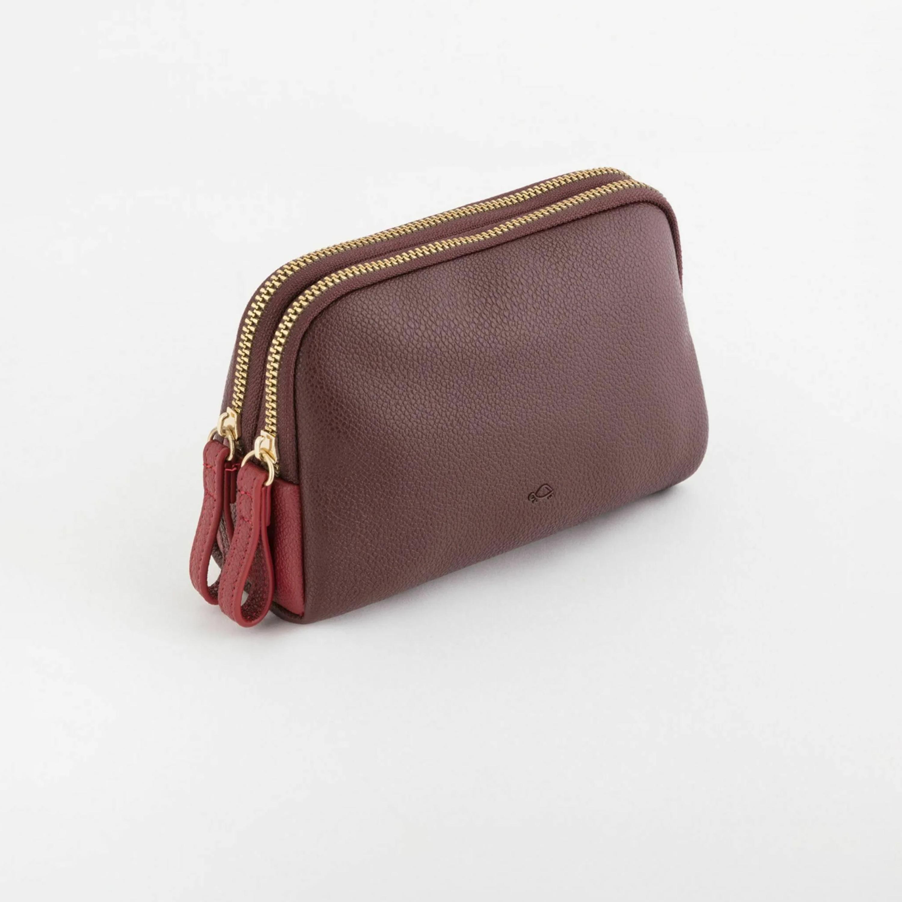 Carpisa Women Berna Toiletry Bag-women-bagsandwallets-handbags-image-3
