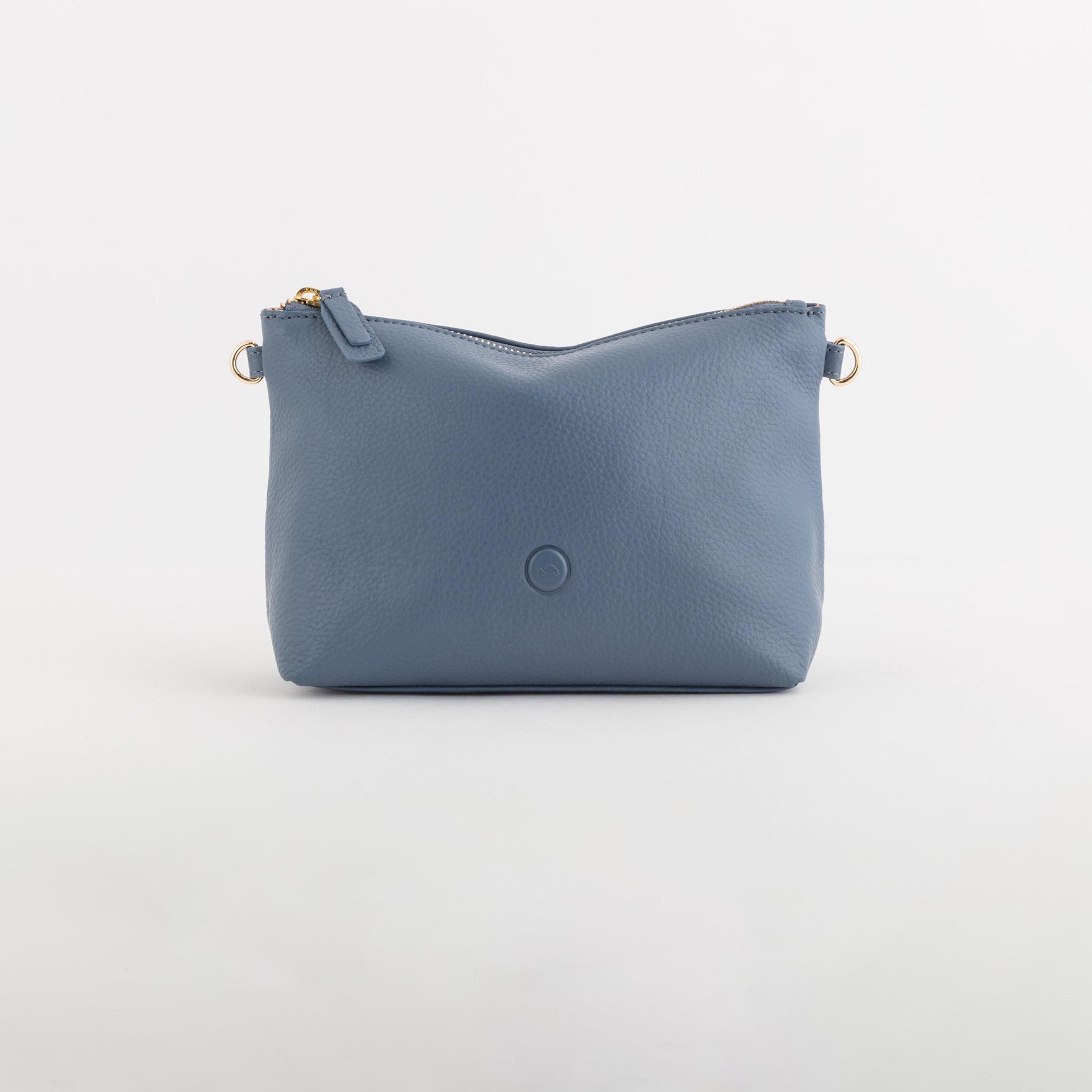 Carpisa Women Delta Toiletry Bag-women-bagsandwallets-handbags-image-1