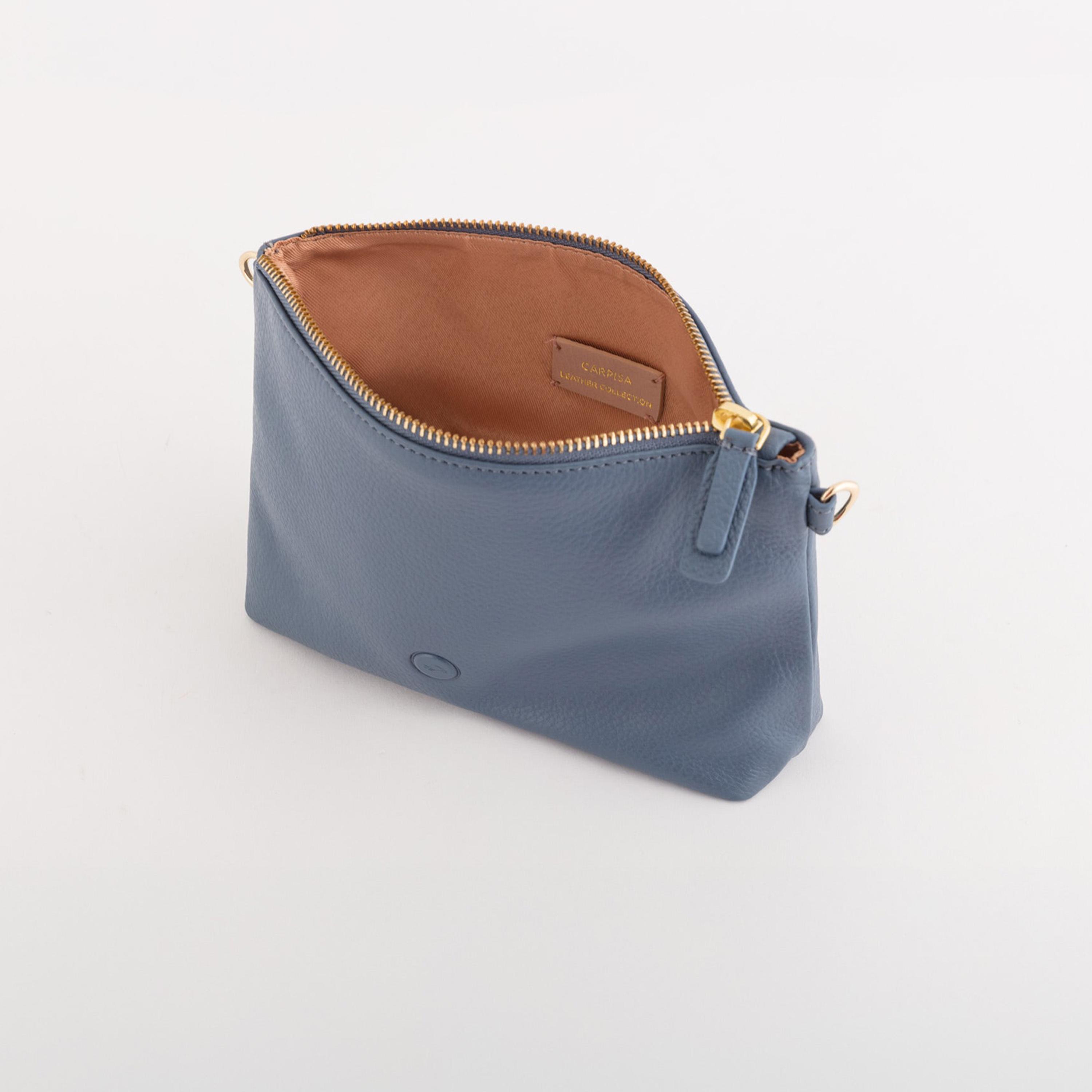 Carpisa Women Delta Toiletry Bag-women-bagsandwallets-handbags-image-2