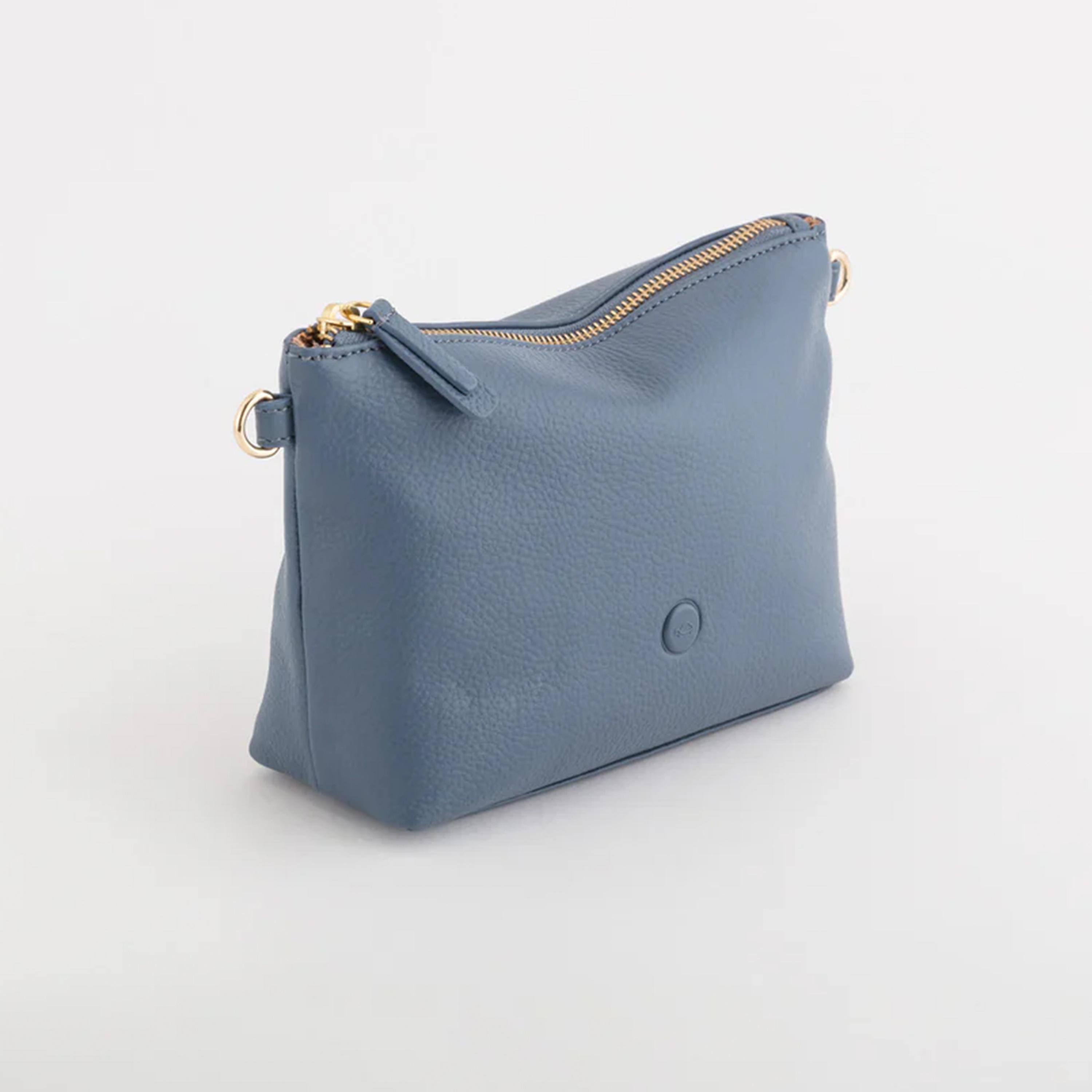 Carpisa Women Delta Toiletry Bag-women-bagsandwallets-handbags-image-3