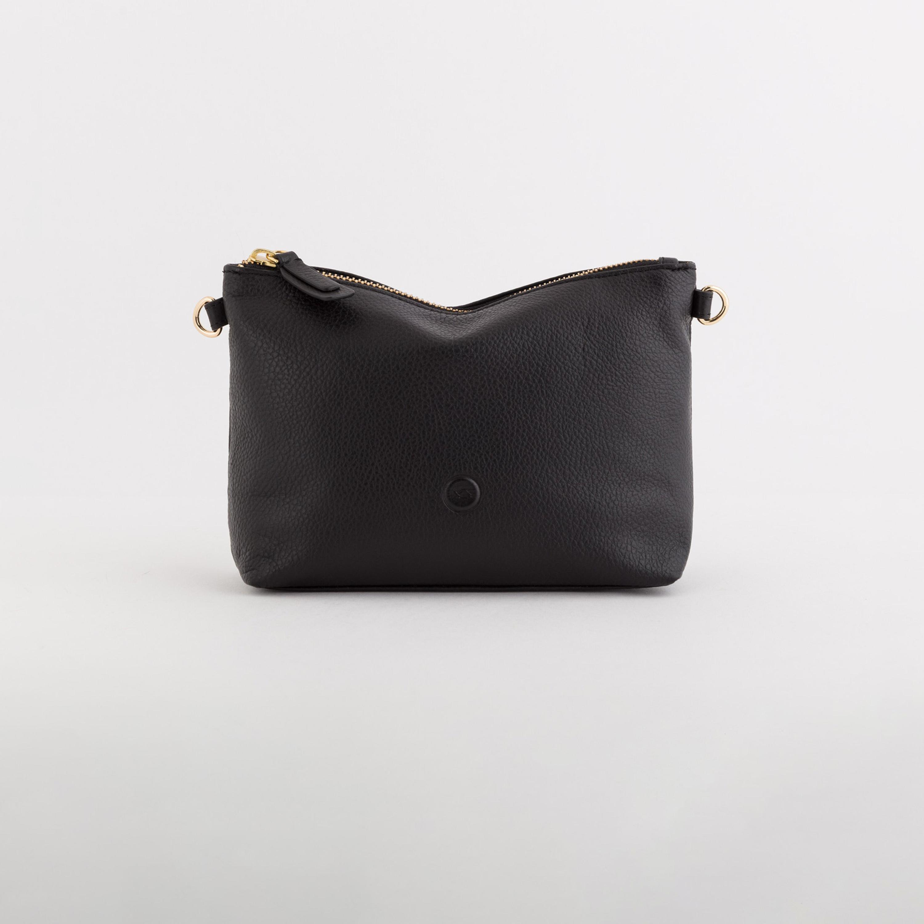 Carpisa Women Delta Toiletry Bag-women-bagsandwallets-handbags-image-1