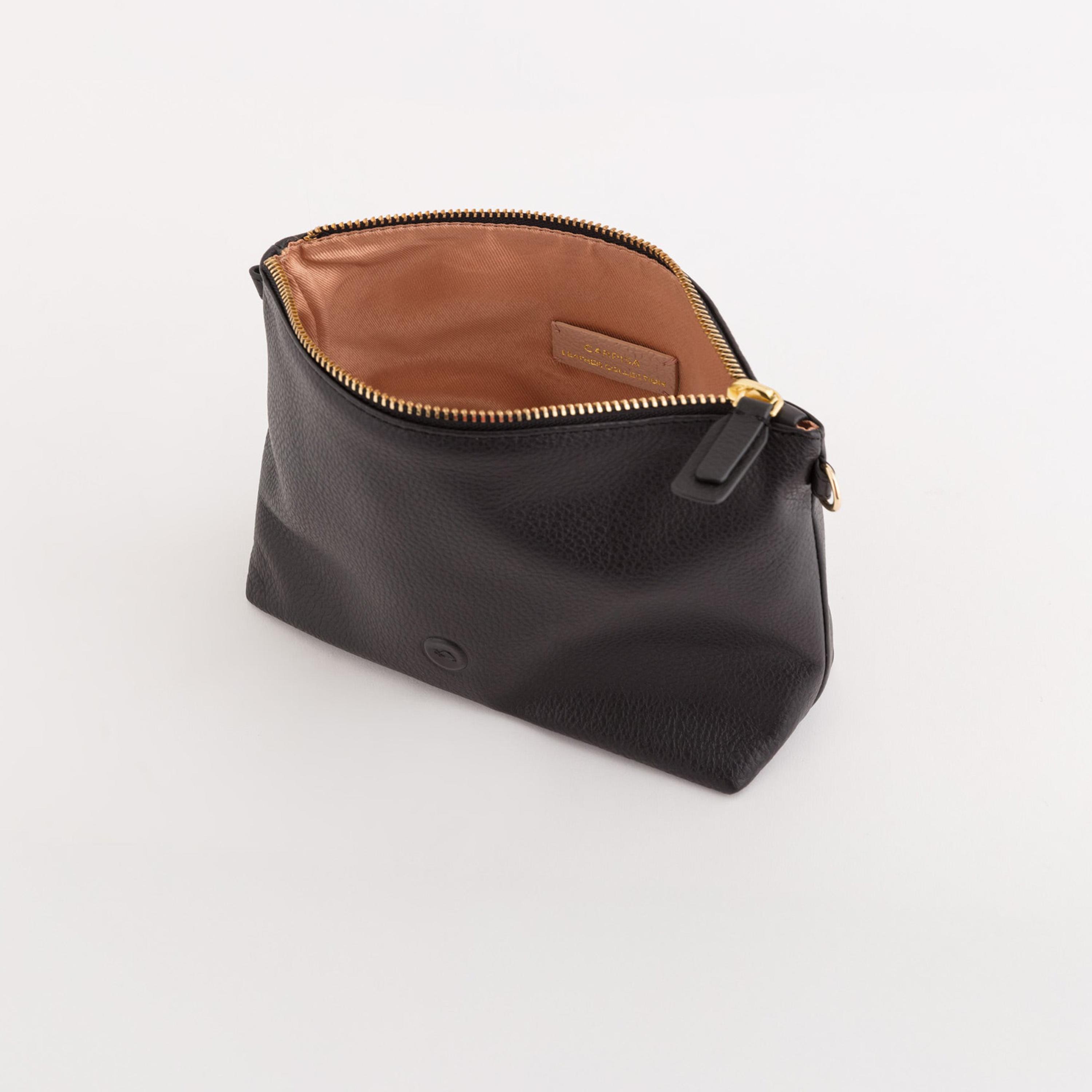 Carpisa Women Delta Toiletry Bag-women-bagsandwallets-handbags-image-2