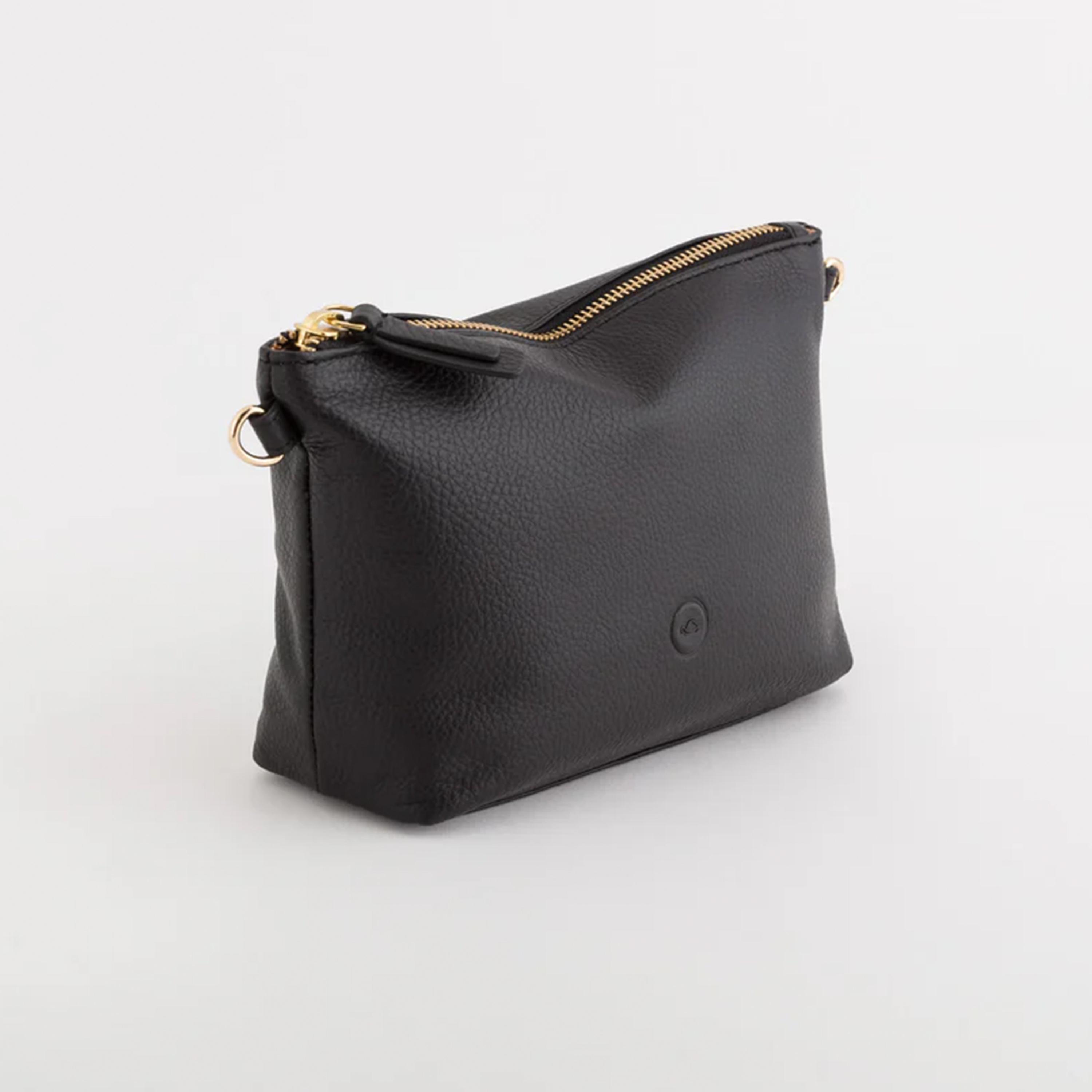 Carpisa Women Delta Toiletry Bag-women-bagsandwallets-handbags-image-3