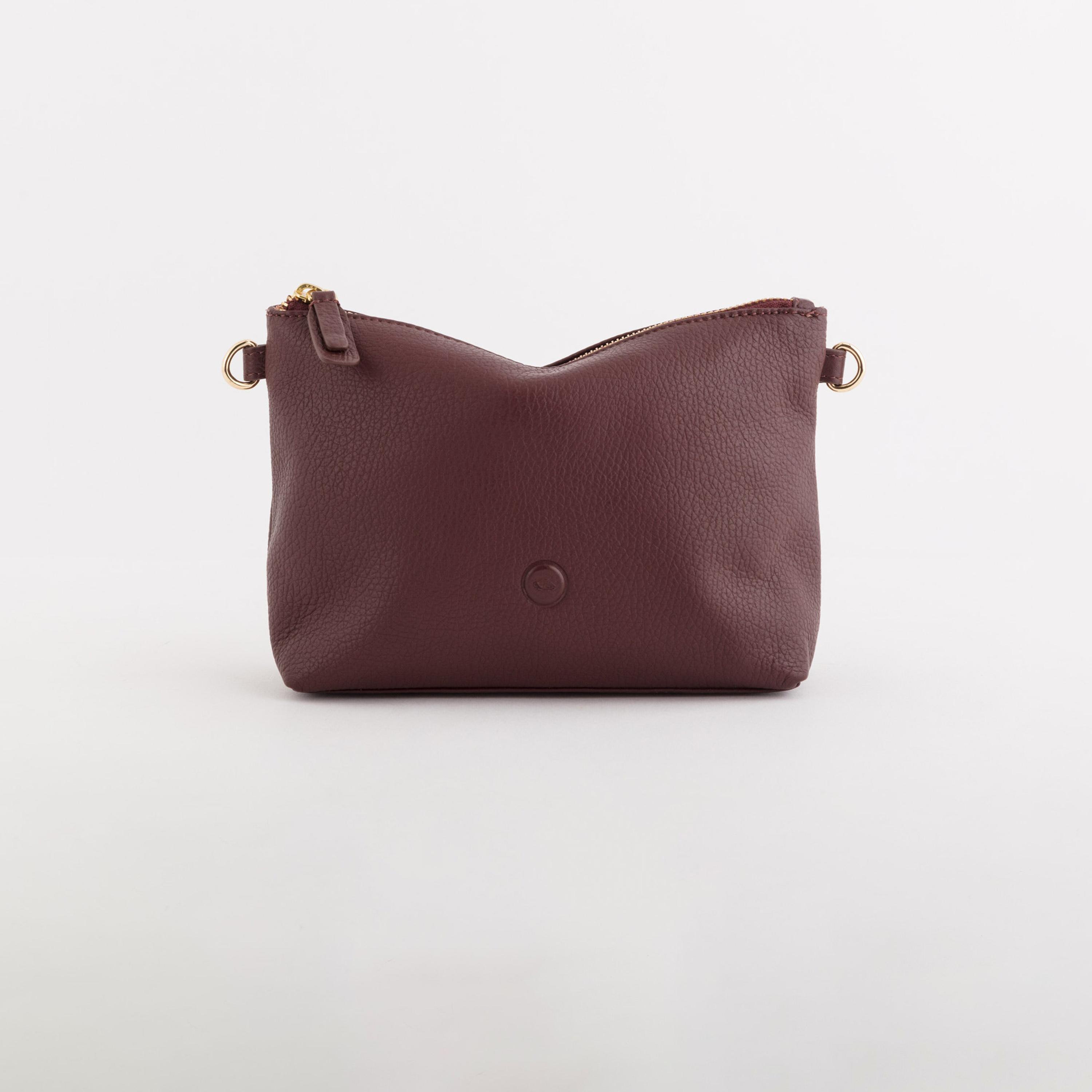 Carpisa Women Delta Toiletry Bag-women-bagsandwallets-handbags-image-1
