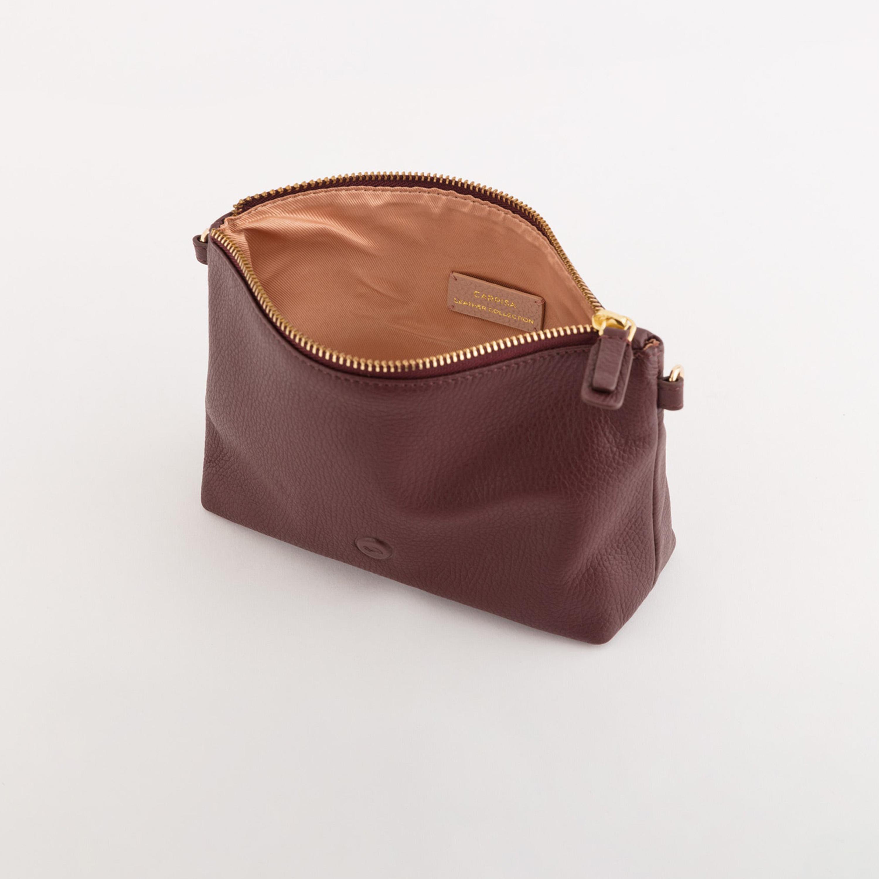Carpisa Women Delta Toiletry Bag-women-bagsandwallets-handbags-image-2