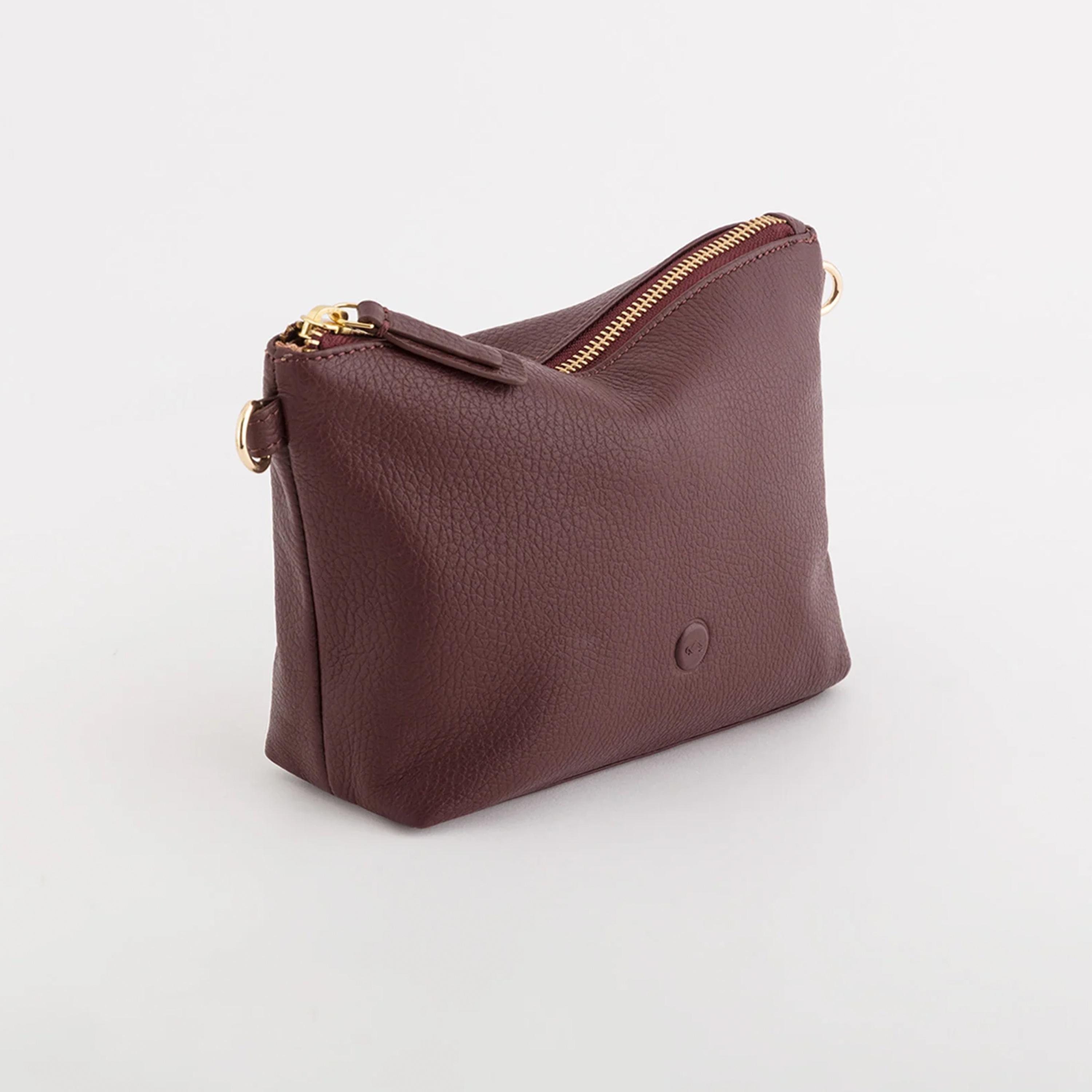 Carpisa Women Delta Toiletry Bag-women-bagsandwallets-handbags-image-3