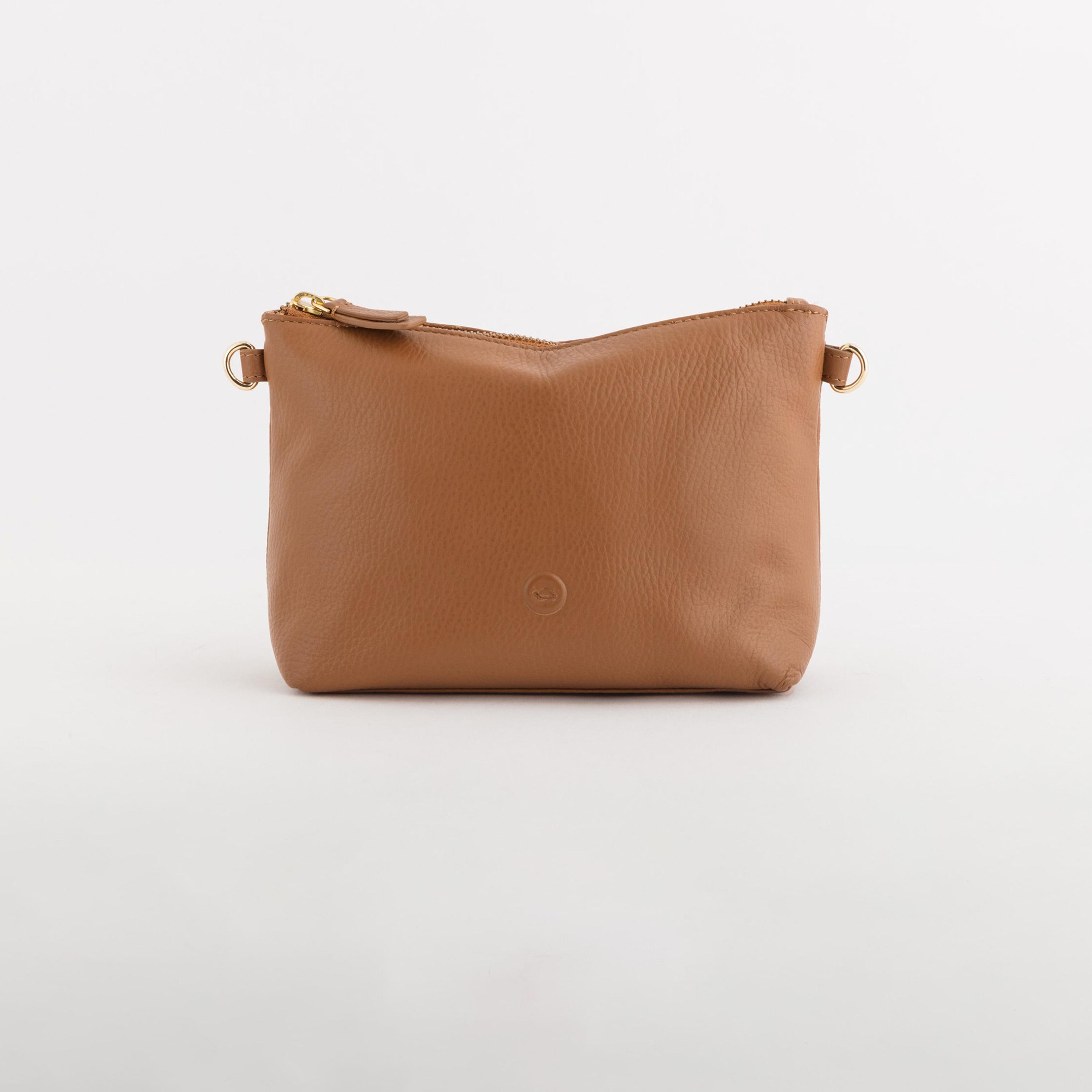 Carpisa Women Delta Toiletry Bag-women-bagsandwallets-handbags-image-1