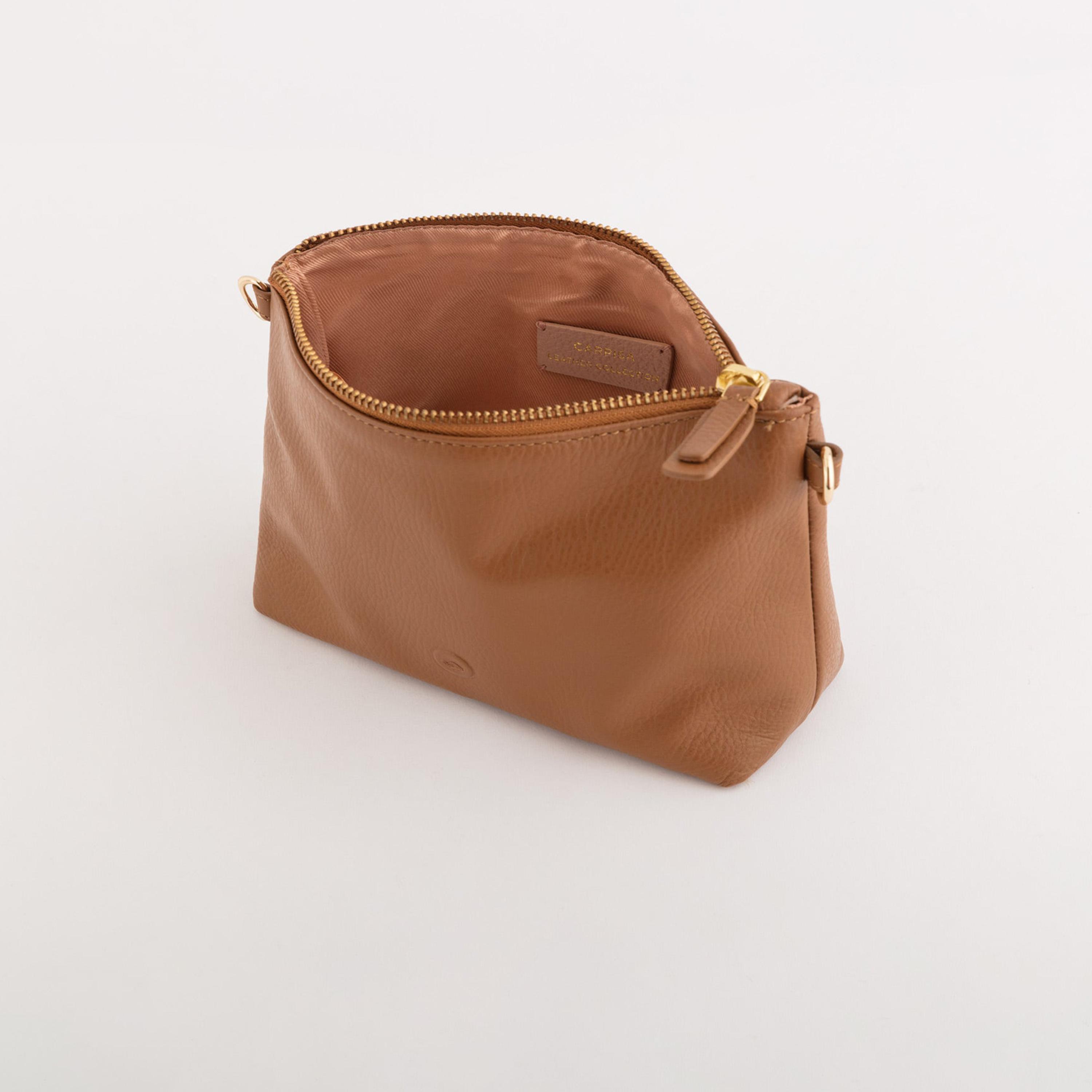 Carpisa Women Delta Toiletry Bag-women-bagsandwallets-handbags-image-2