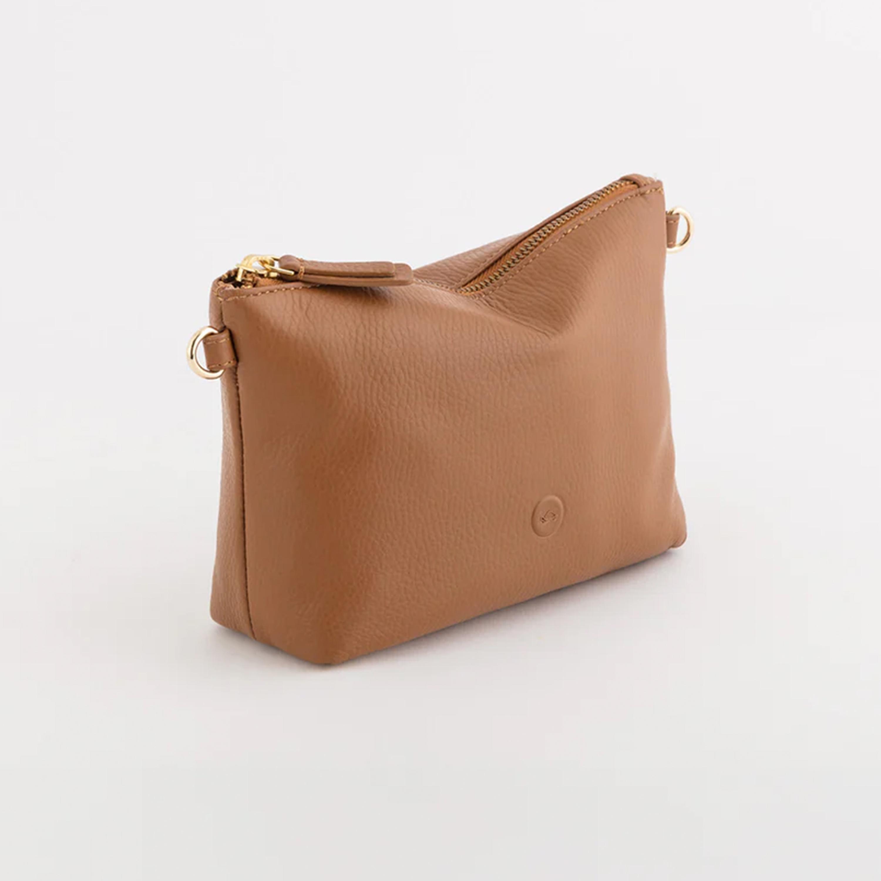 Carpisa Women Delta Toiletry Bag-women-bagsandwallets-handbags-image-3