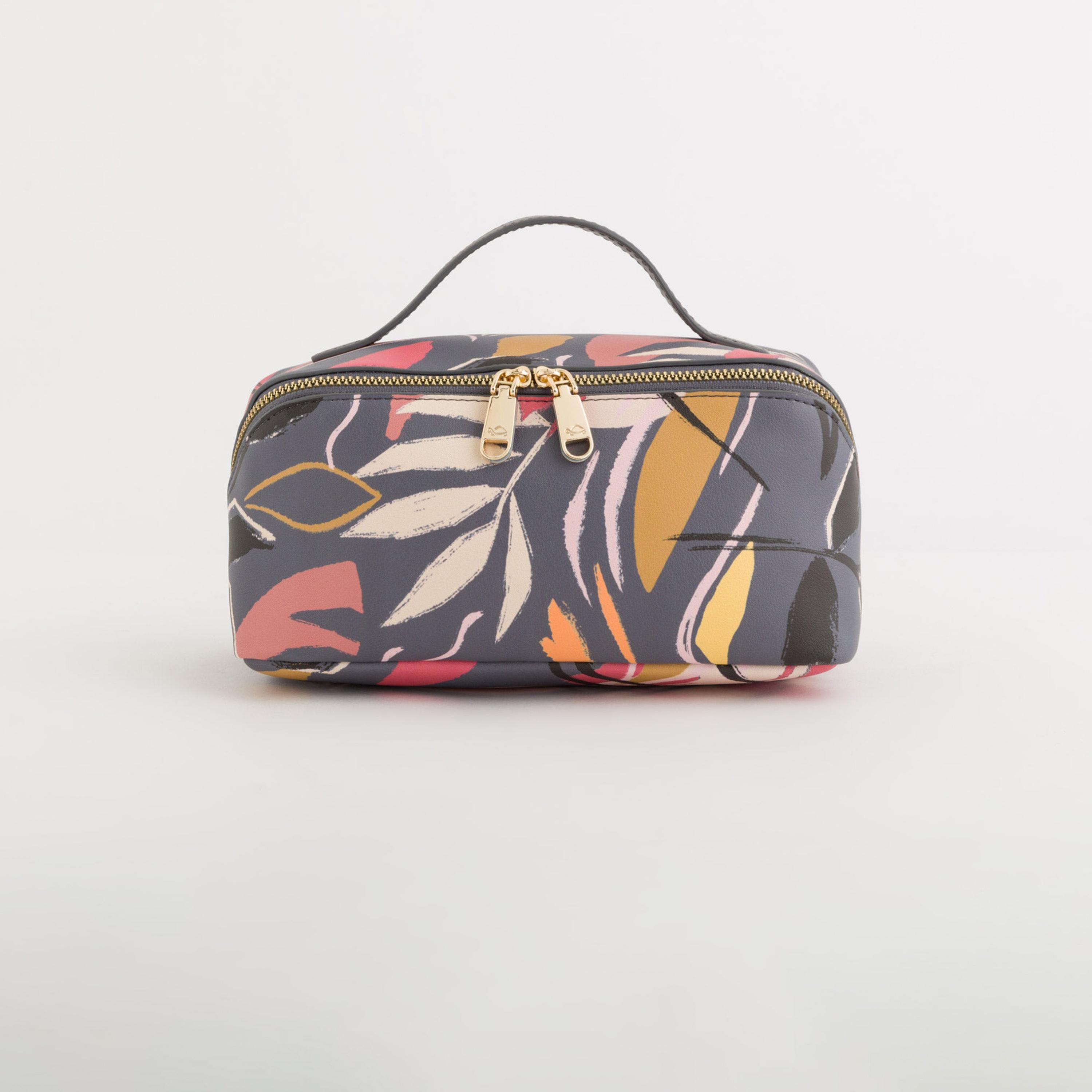 Carpisa Women Jasper Toiletry Bag-women-bagsandwallets-handbags-image-1