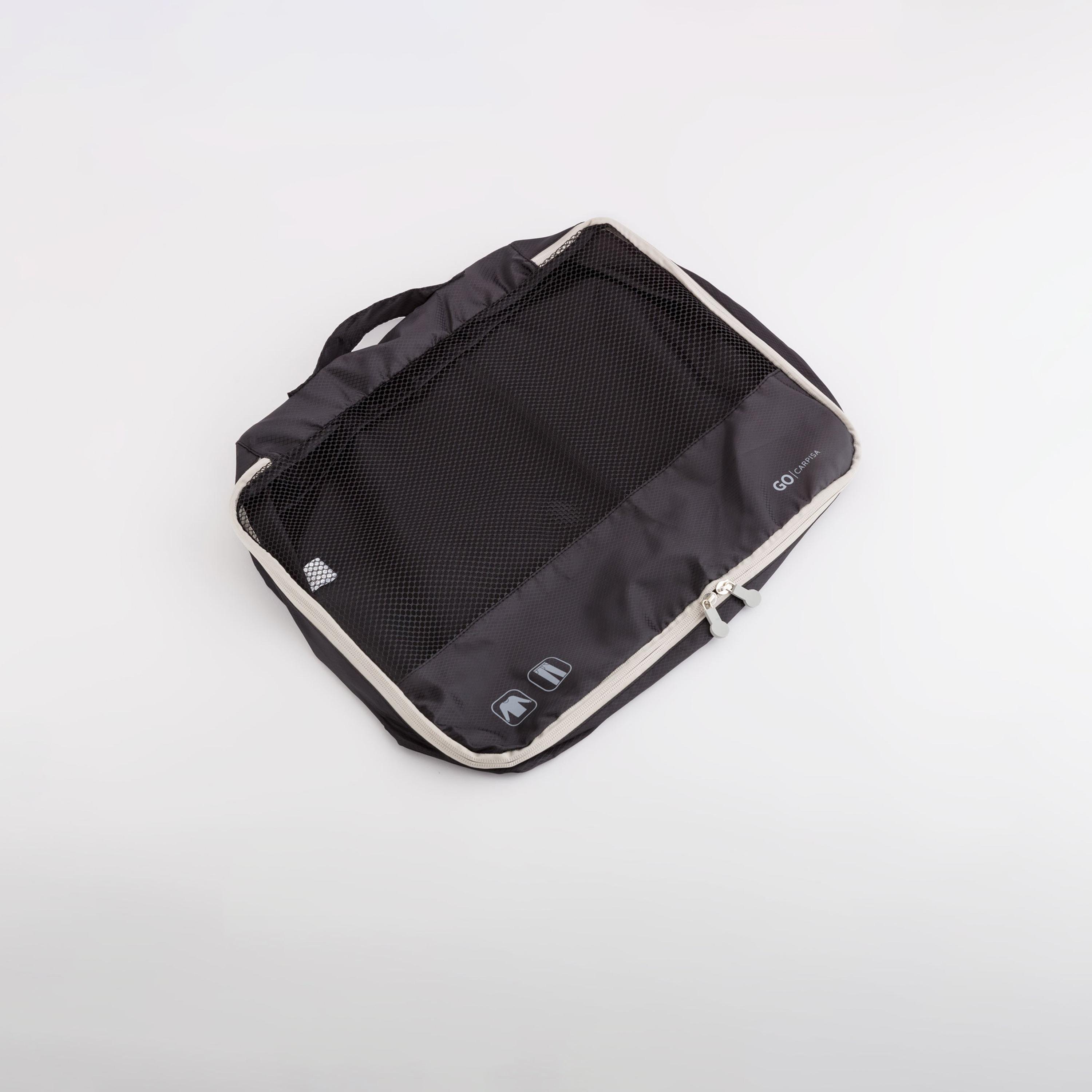 كابريسا - شنطة ملابس/أحذية للجنسين-travel-accessories-image-1