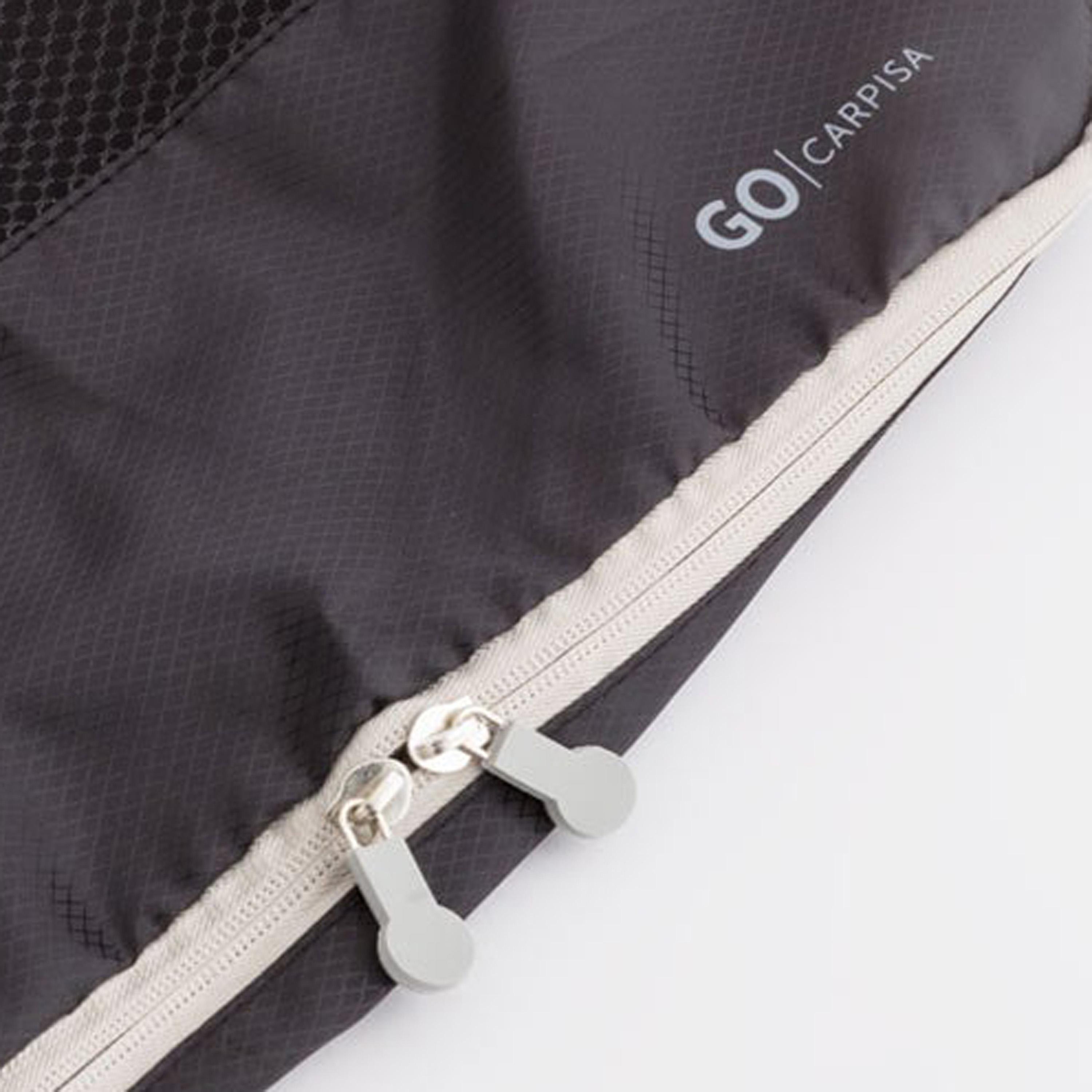 كابريسا - شنطة ملابس/أحذية للجنسين-travel-accessories-image-3