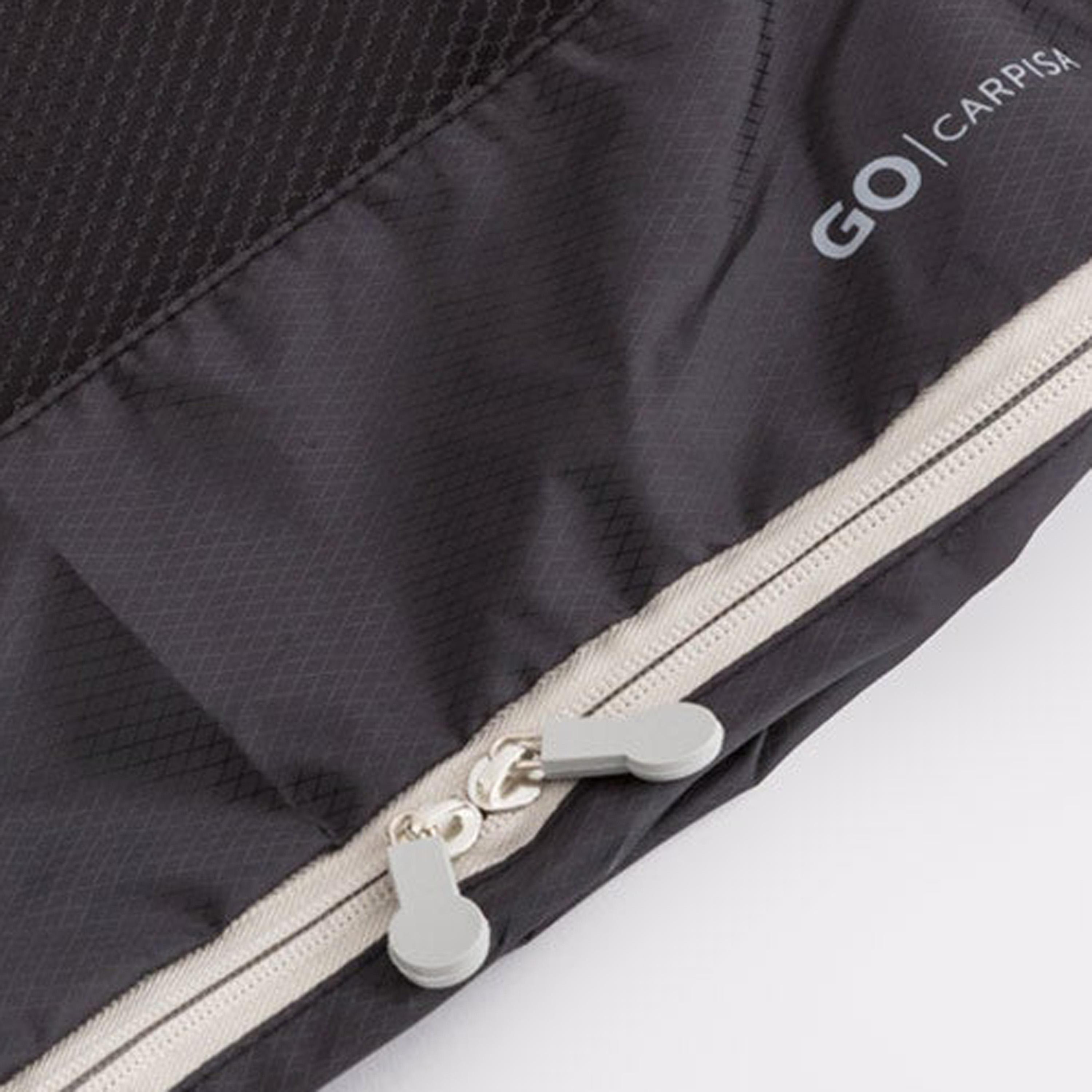 كابريسا - شنطة ملابس/أحذية للجنسين-travel-accessories-image-3