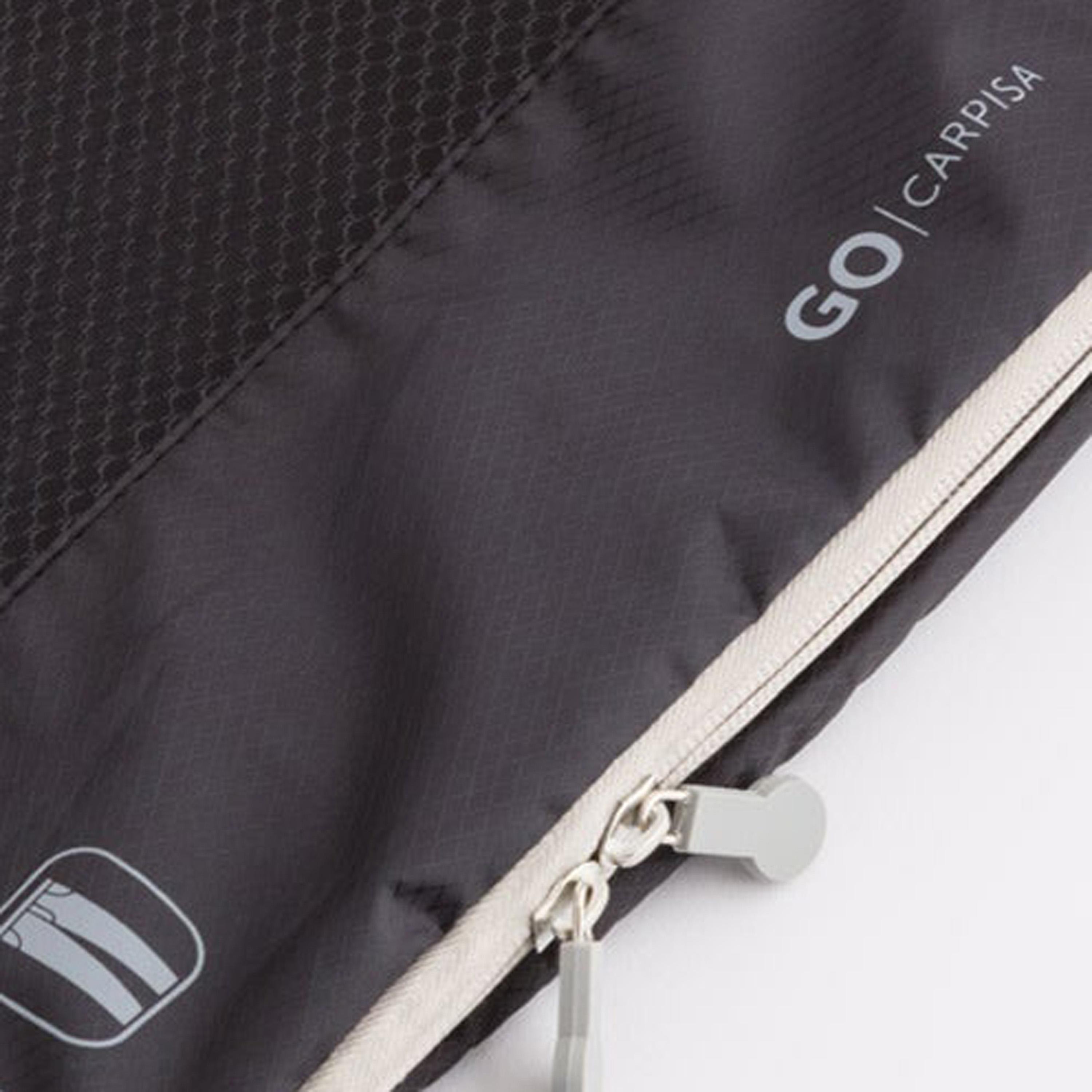 Carpisa Unisex Passengers Garment/Shoe Bag-travel-accessories-image-3