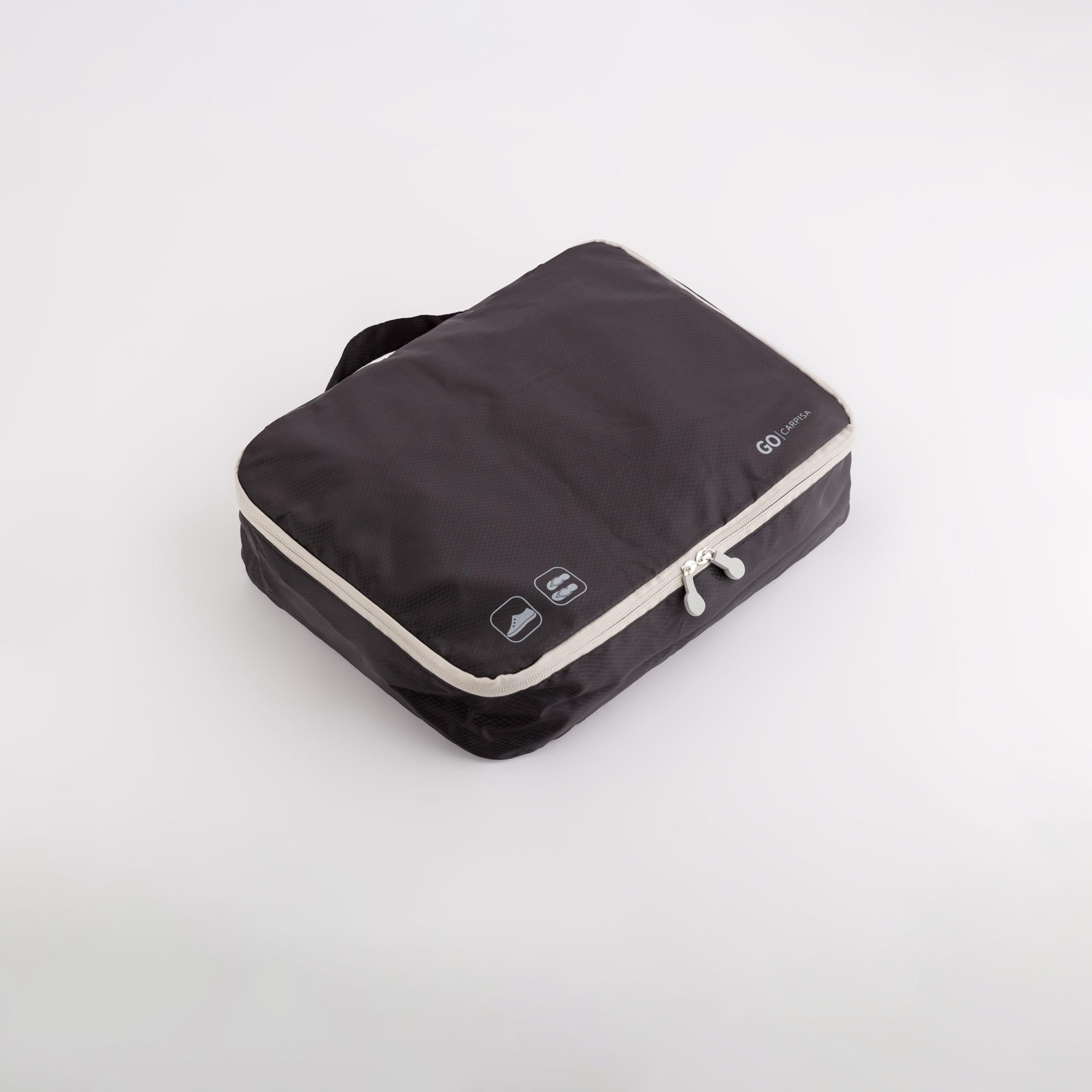 كابريسا - شنطة ملابس/أحذية للجنسين-travel-accessories-image-1