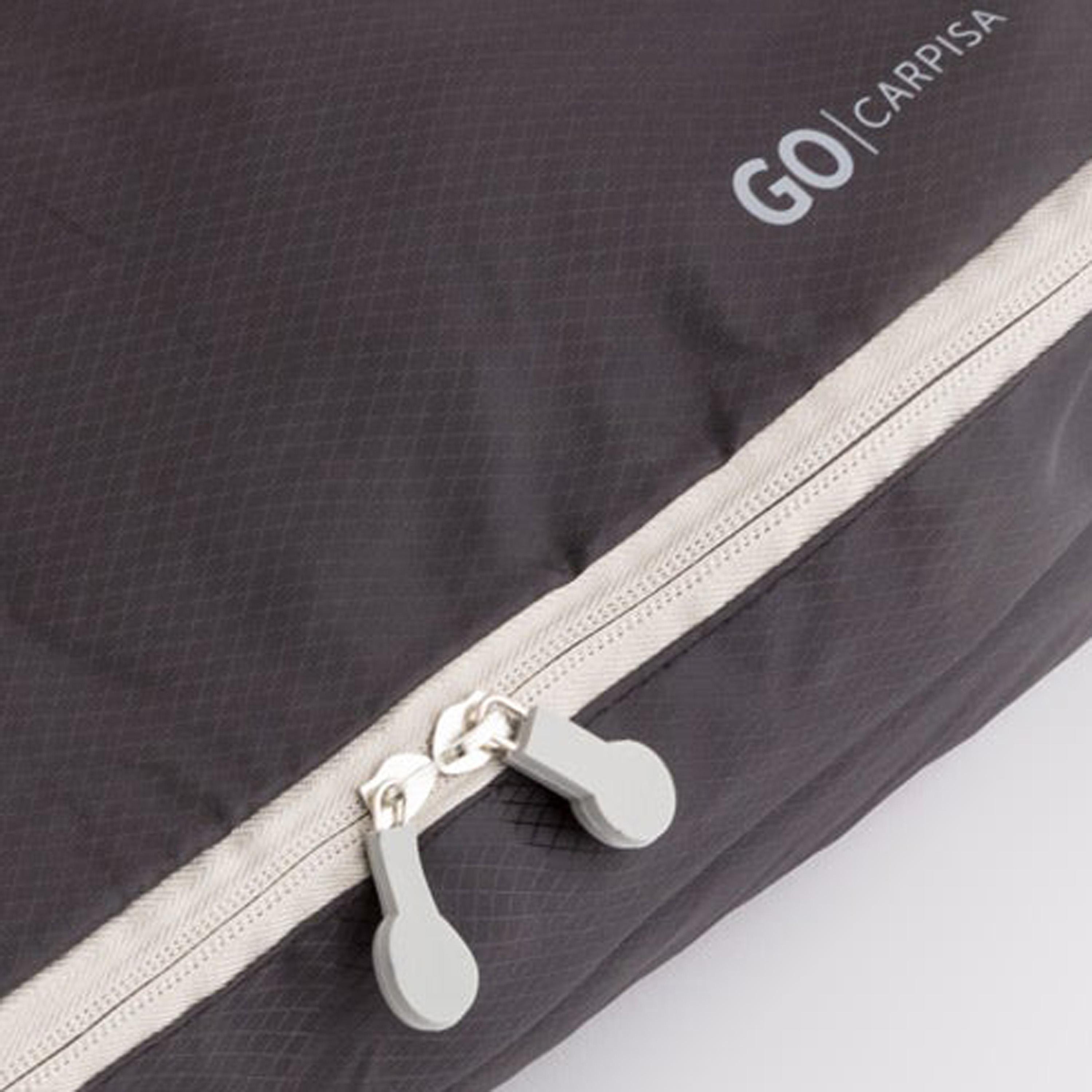 كابريسا - شنطة ملابس/أحذية للجنسين-travel-accessories-image-3