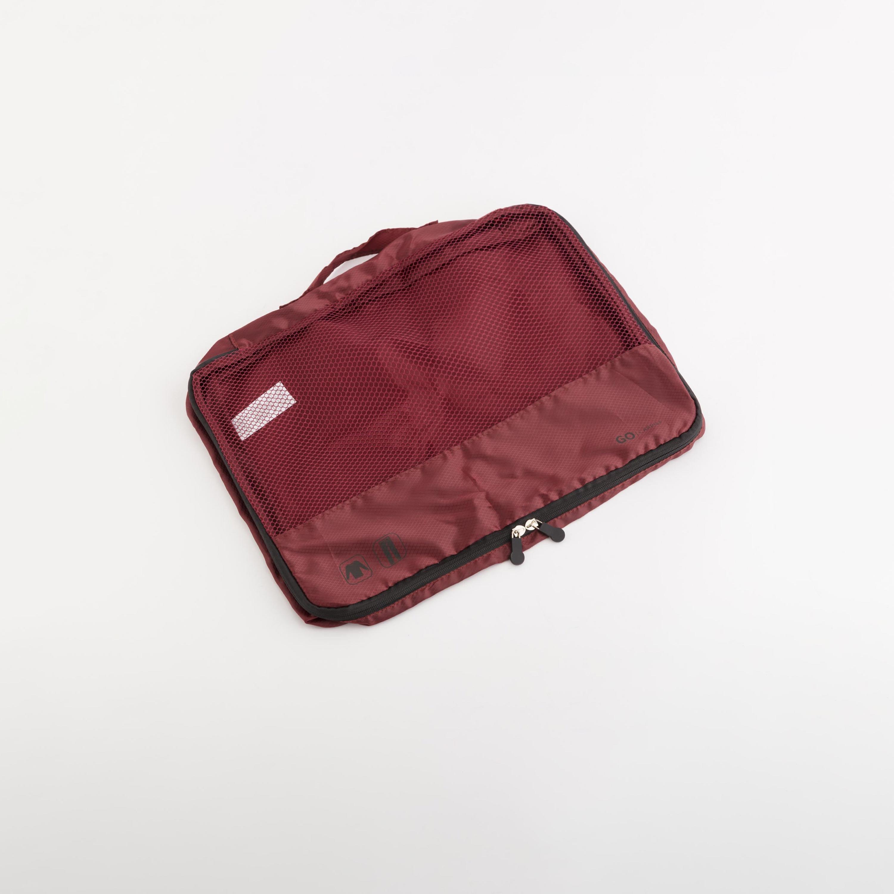 كابريسا - شنطة ملابس/أحذية للجنسين-travel-accessories-image-1