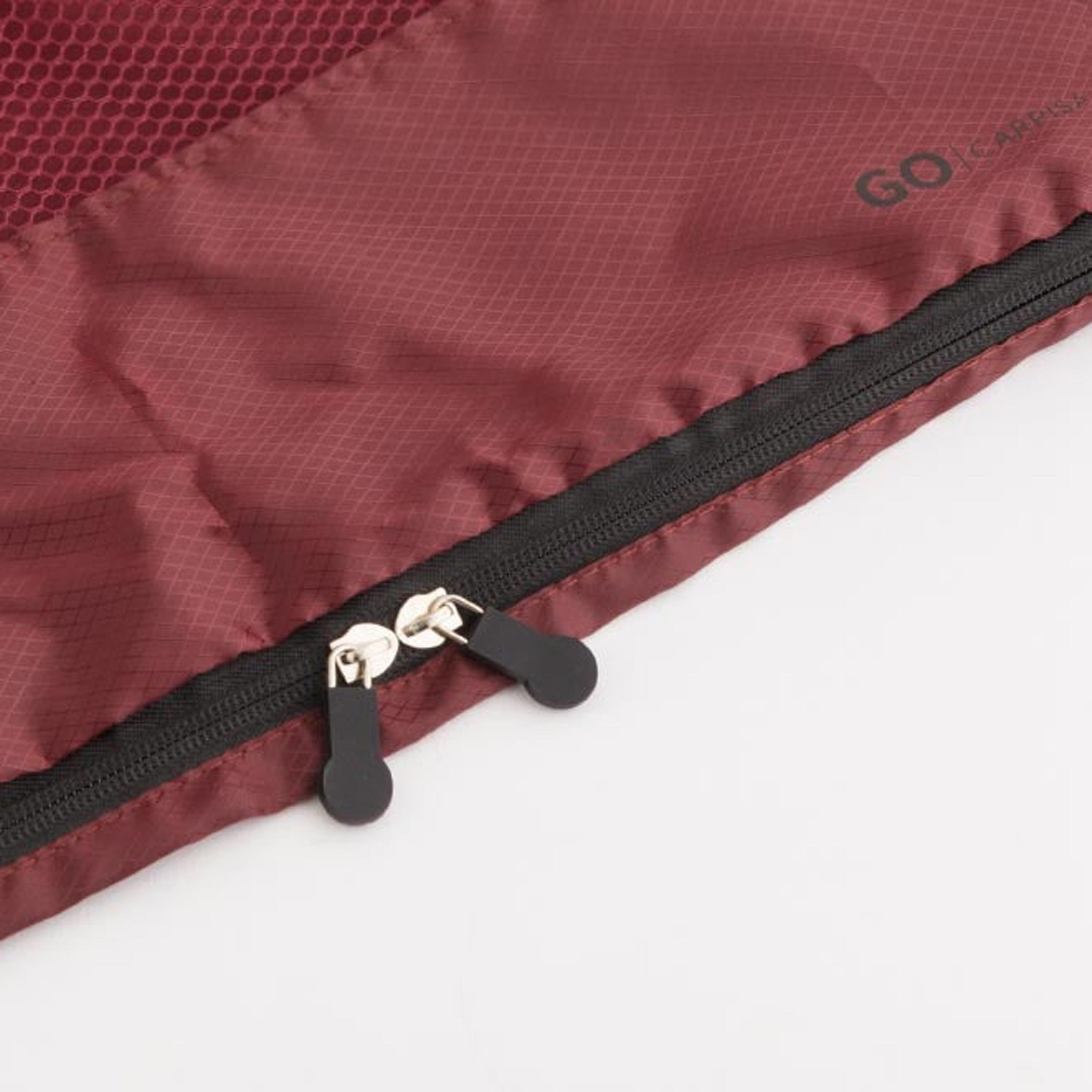 كابريسا - شنطة ملابس/أحذية للجنسين-travel-accessories-image-3