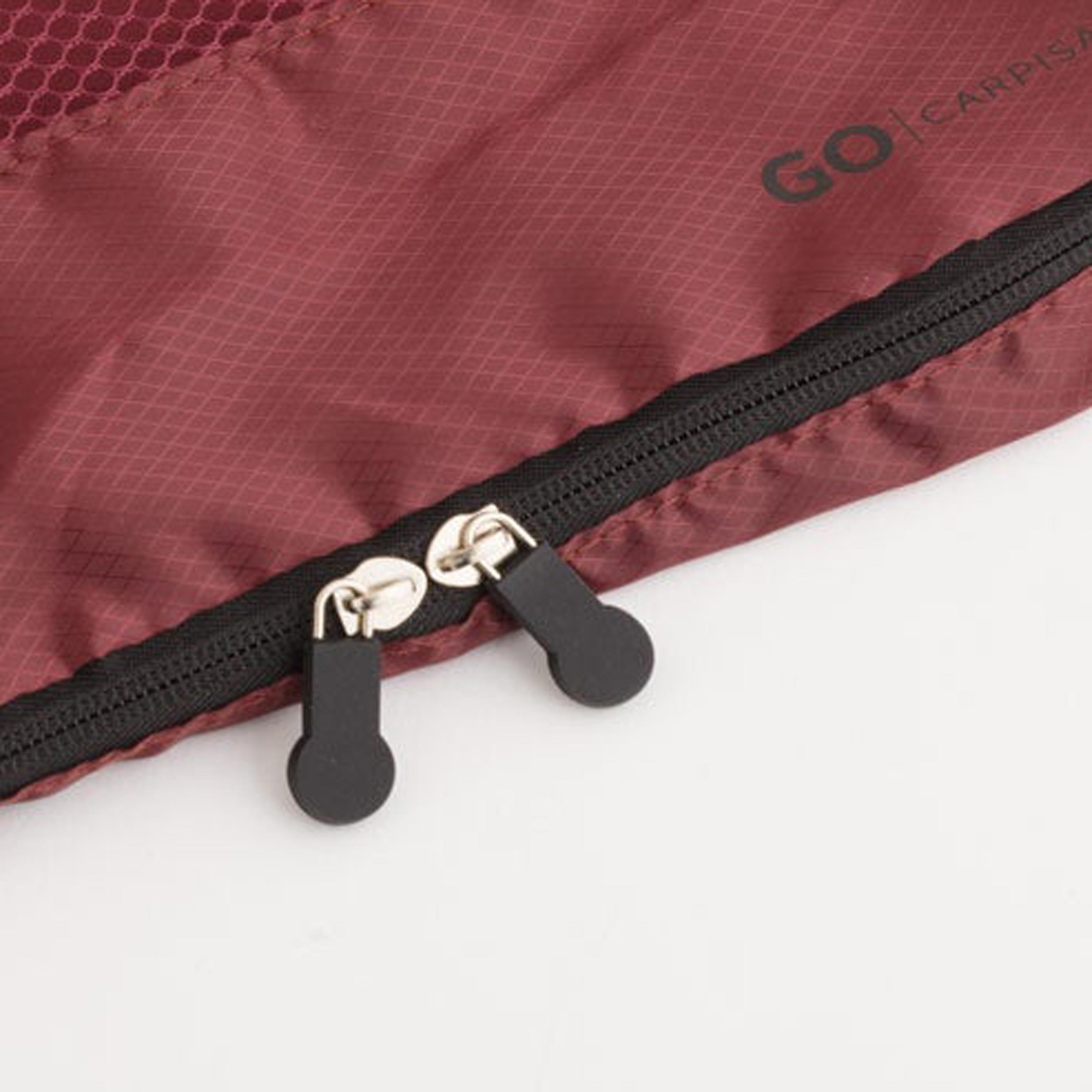 كابريسا - شنطة ملابس/أحذية للجنسين-travel-accessories-image-3