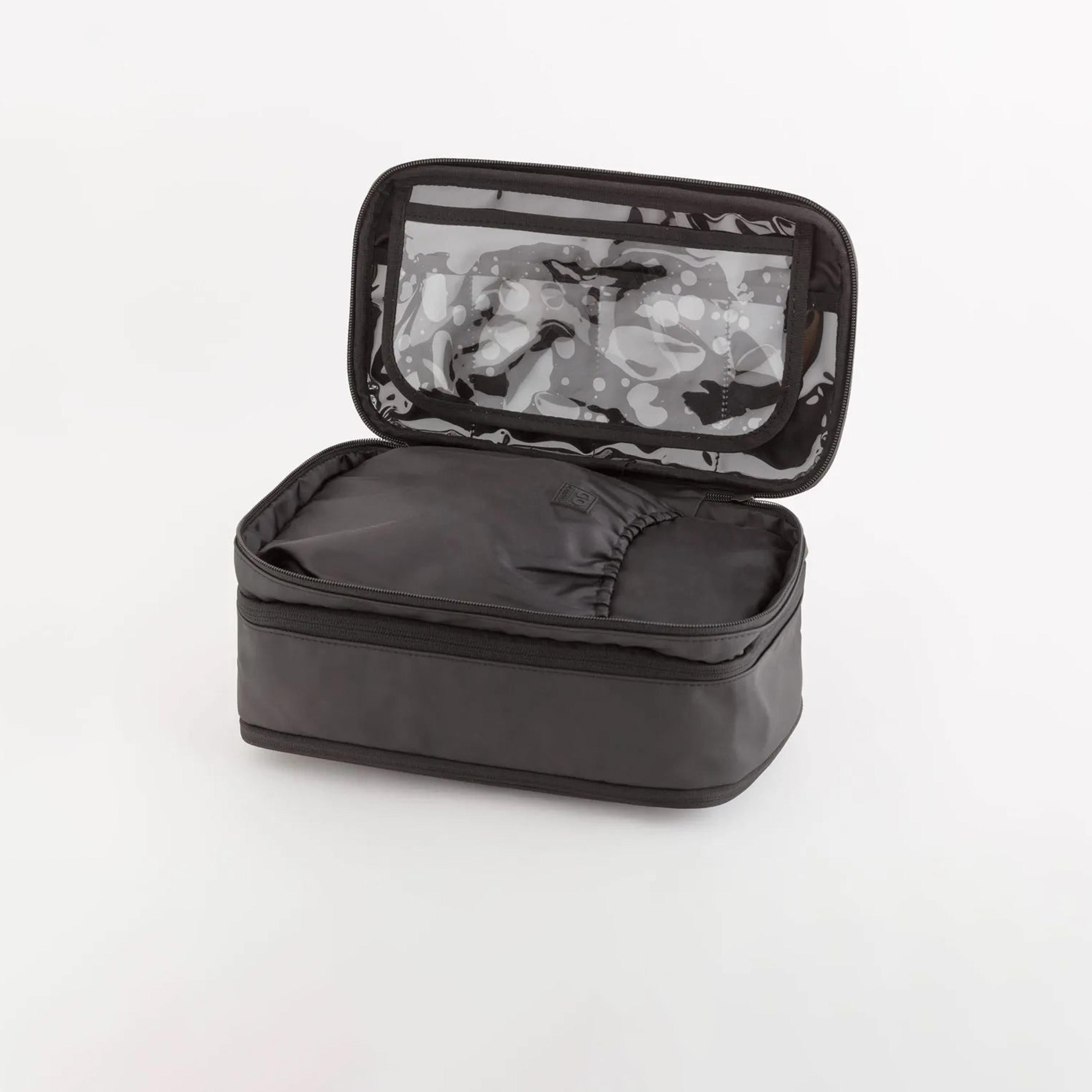 كابريسا - شنطة أدوات التجميل للجنسين-men-bags-image-2