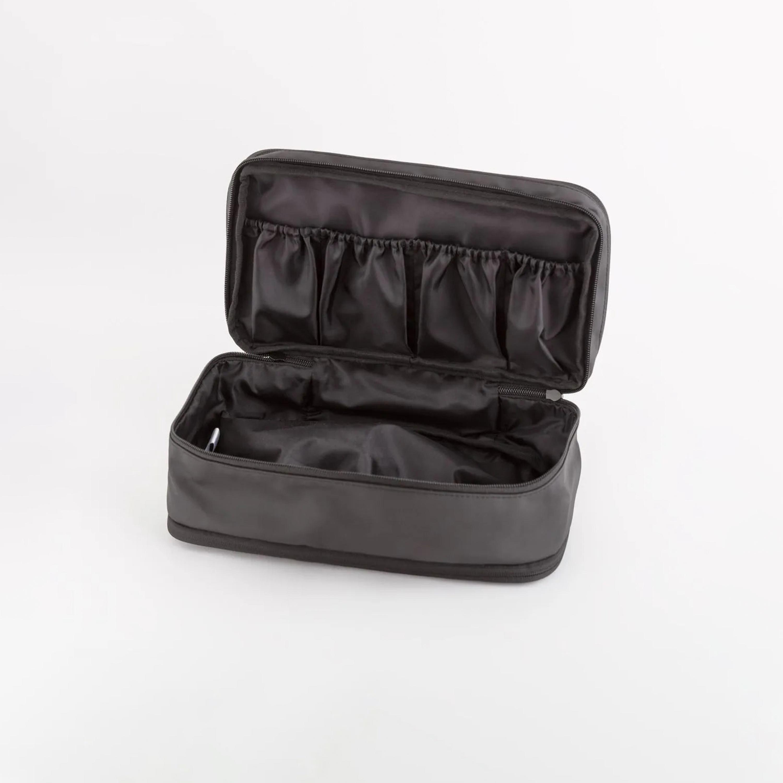 Carpisa Unisex Organizer Toiletry Bag-men-bags-image-4