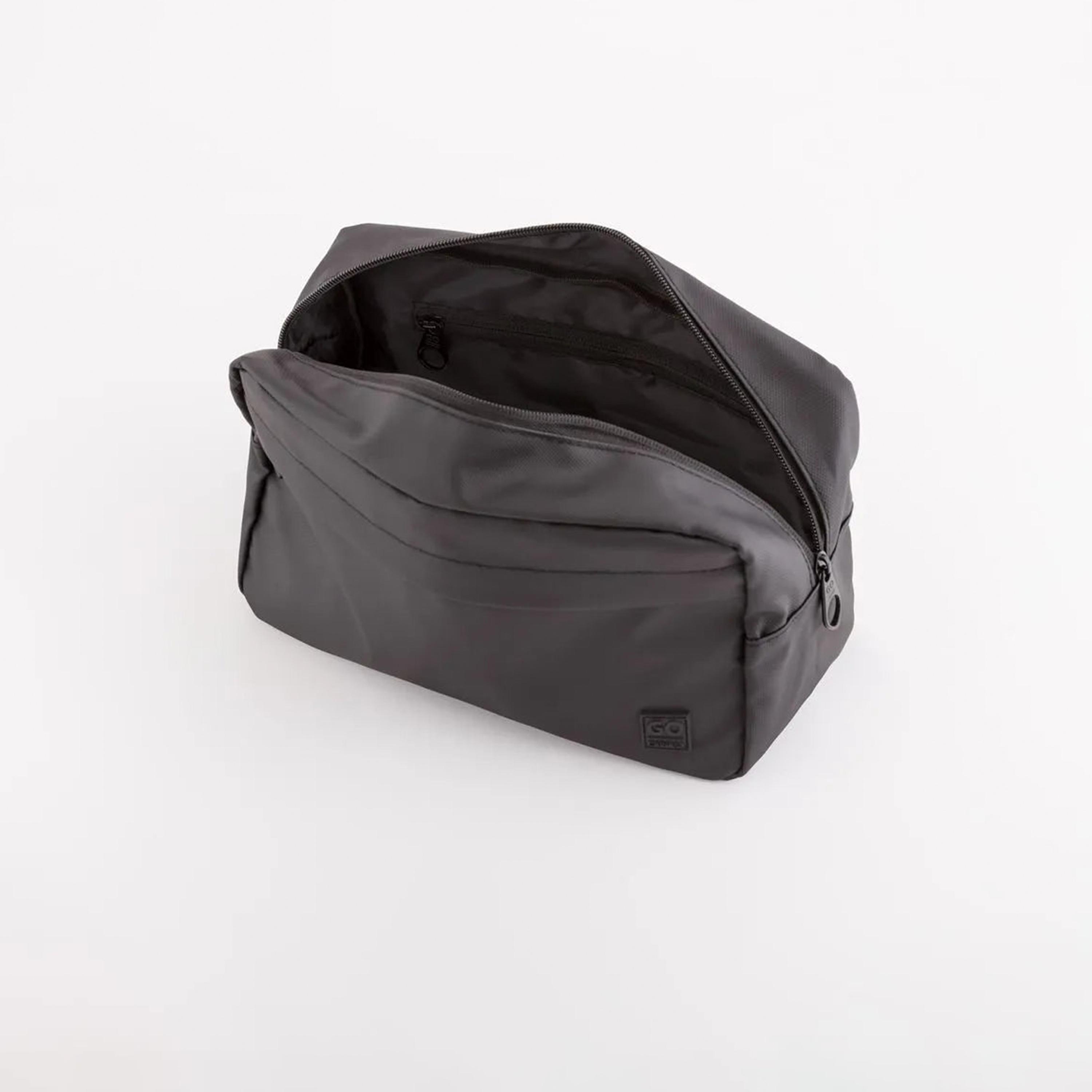 كابريسا - شنطة أدوات التجميل أكينوري جو للجنسين-women-bagsandwallets-handbags-image-2