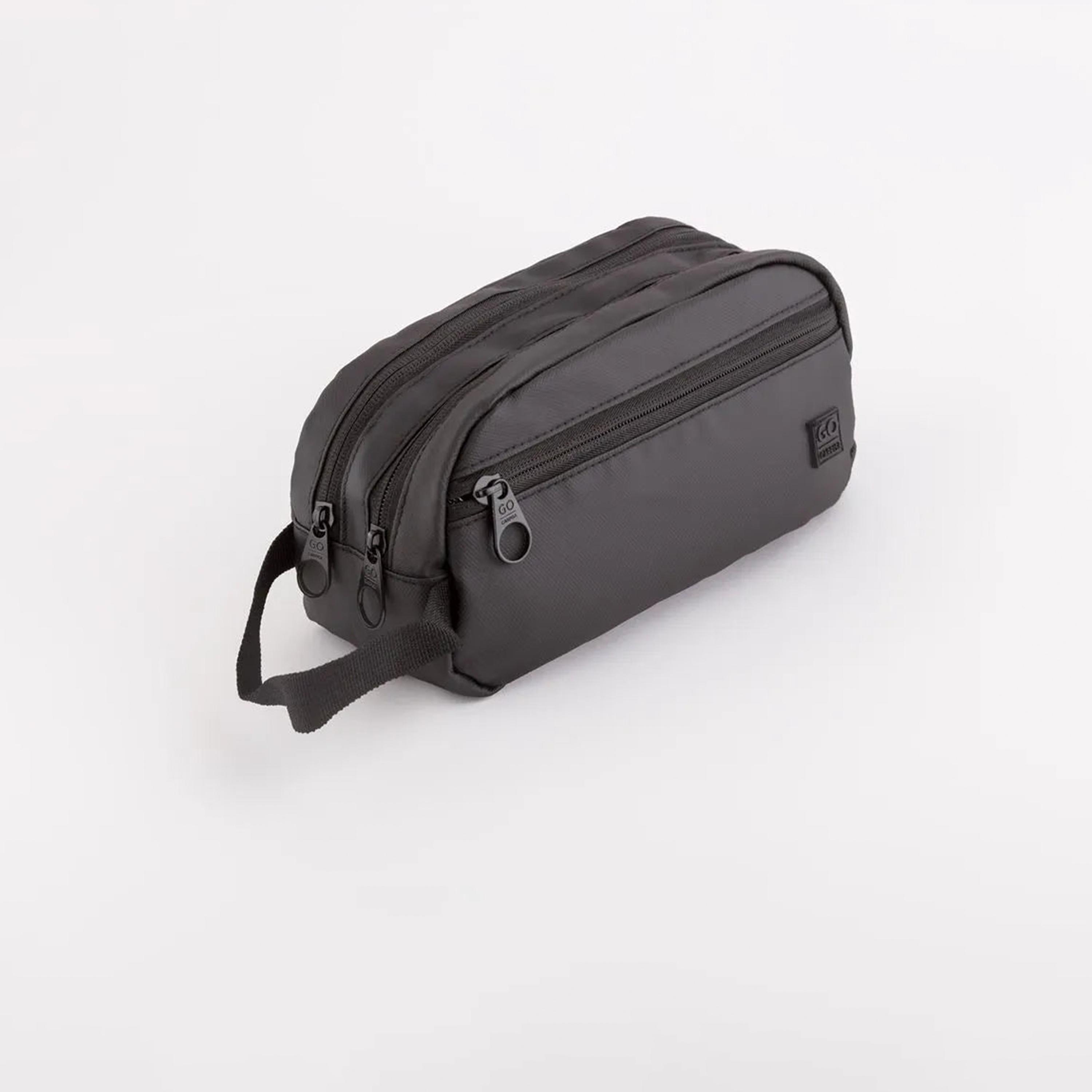 Carpisa Unisex Akinori Go Toiletry Bag-women-bagsandwallets-handbags-image-1