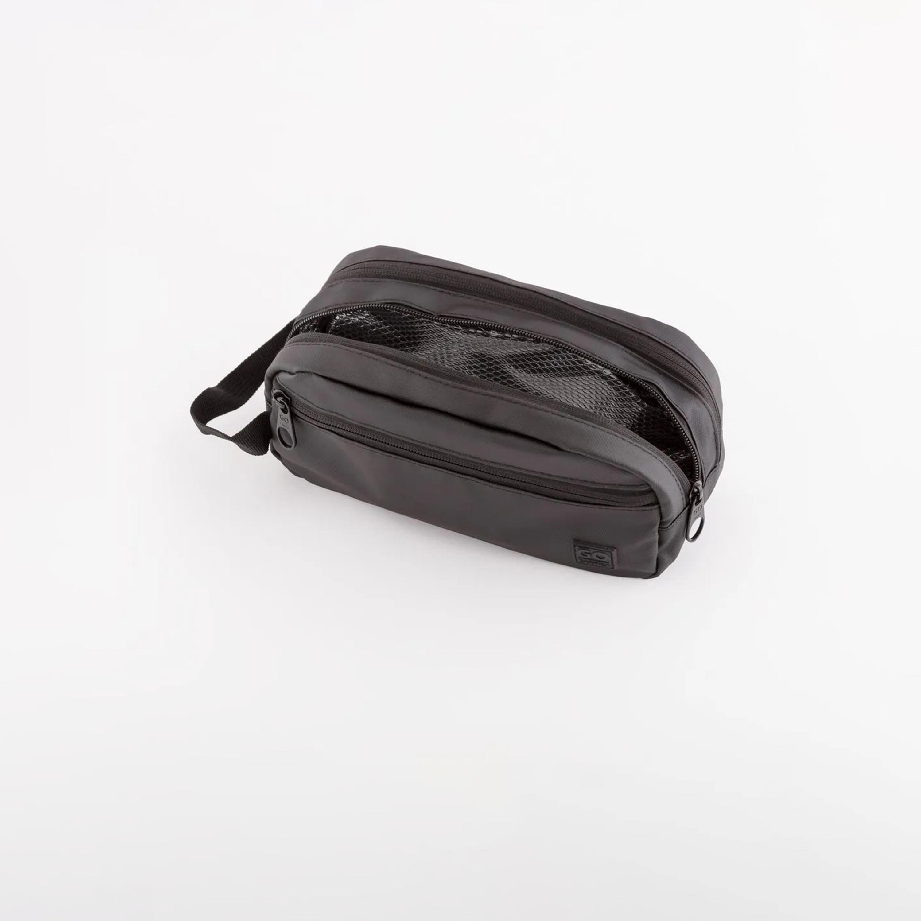 Carpisa Unisex Akinori Go Toiletry Bag-women-bagsandwallets-handbags-image-2