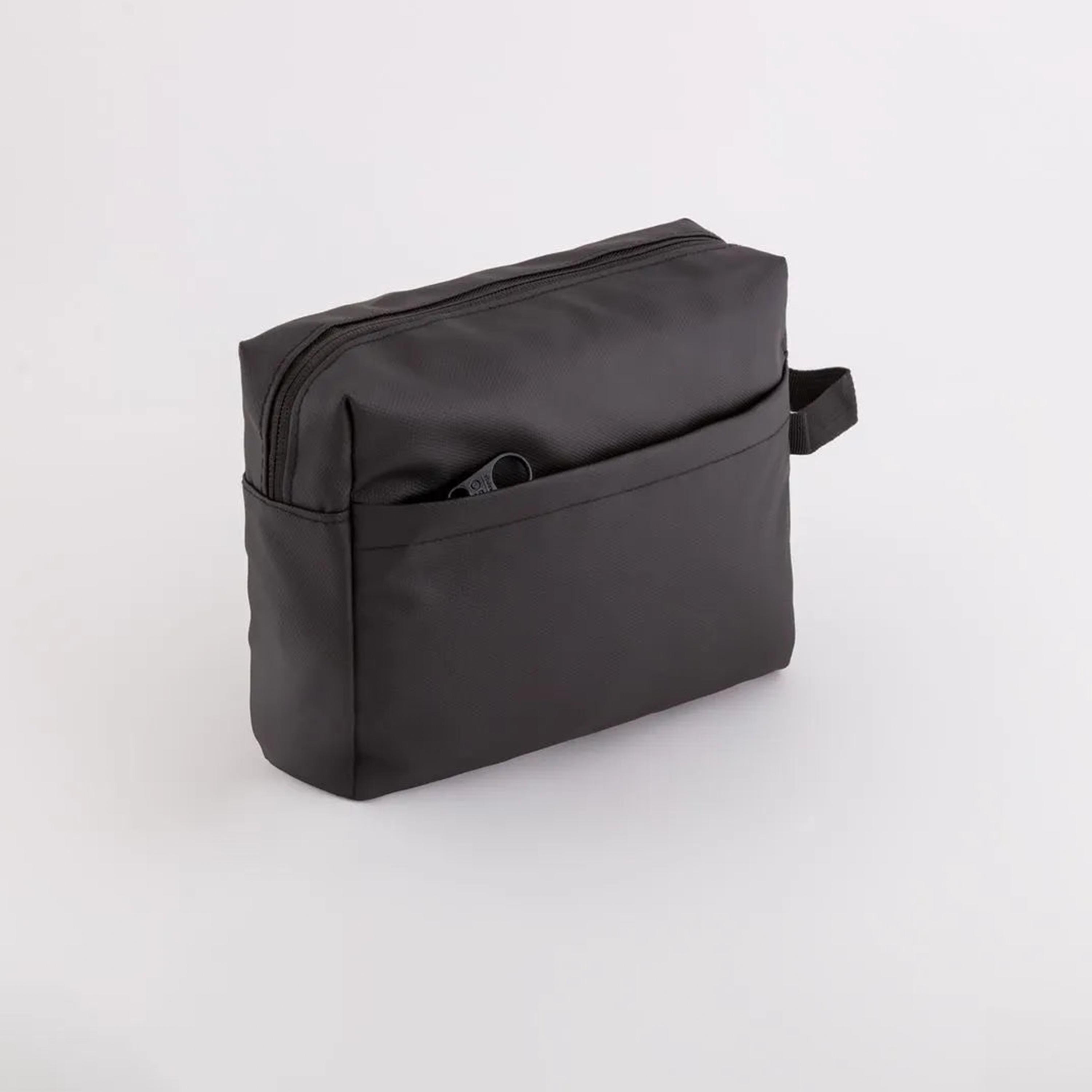 Carpisa Unisex Akinori Go Toiletry Bag-women-bagsandwallets-handbags-image-2